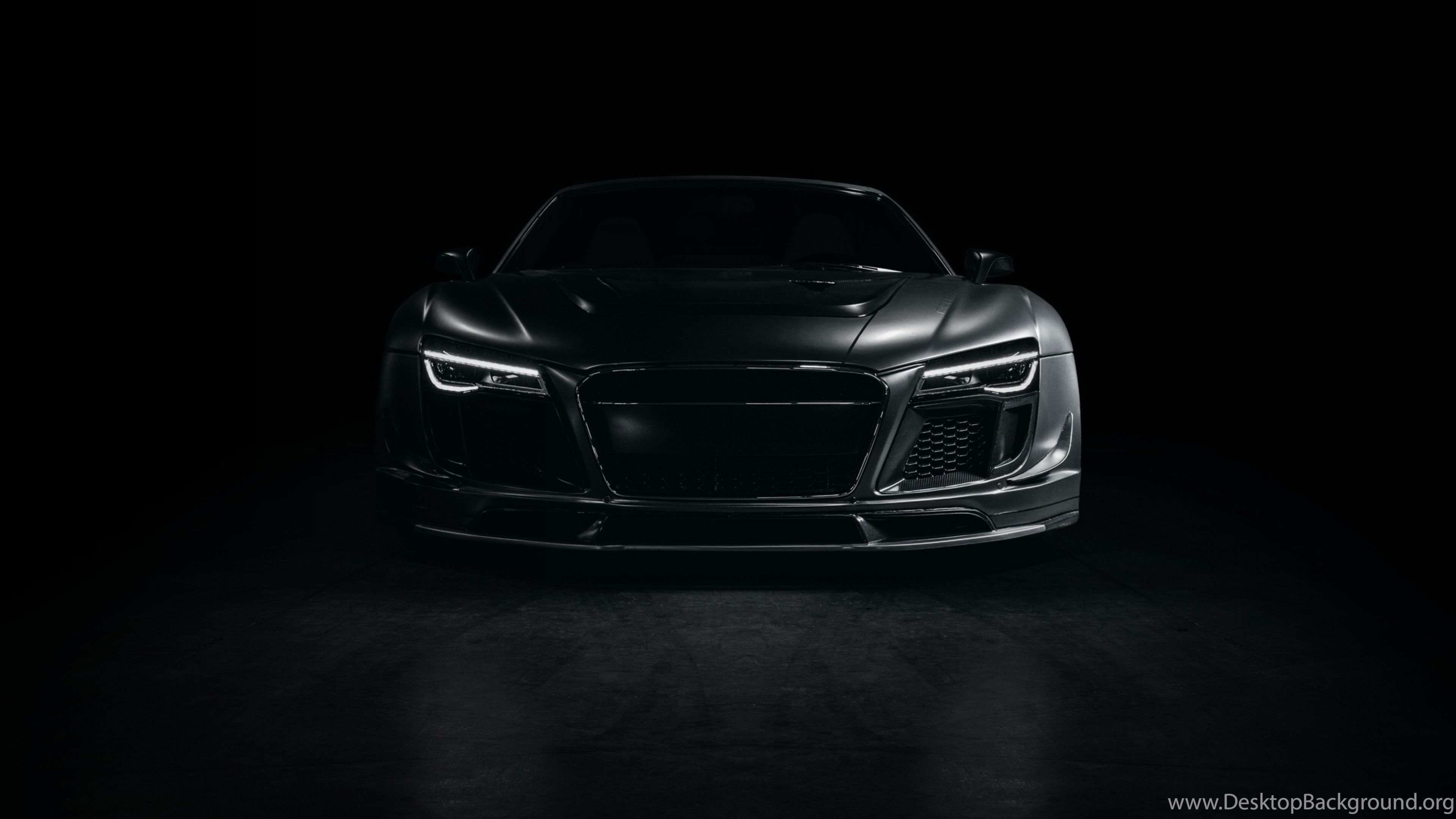 Sports Car 4k PC Wallpapers Wallpaper Cave