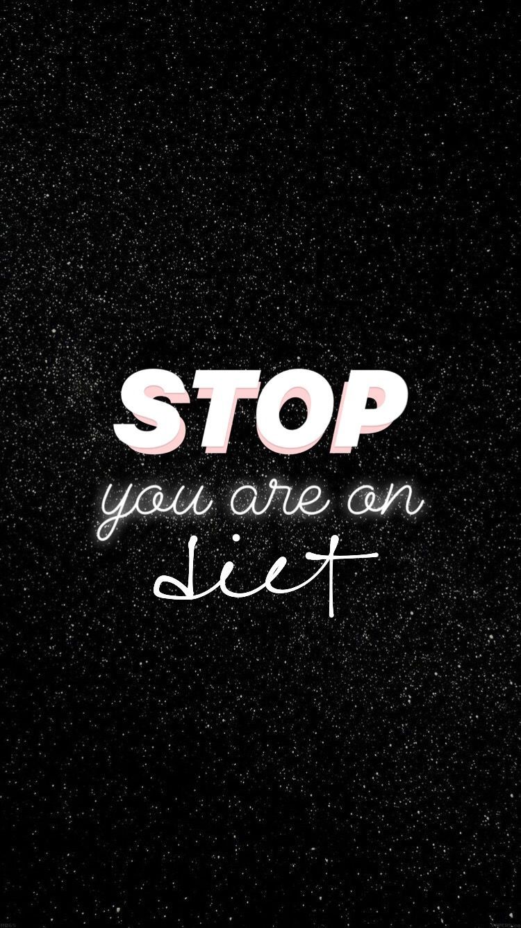 weight loss motivation quotes wallpaper Lose Weight Wallpapers - Wallpaper Cave