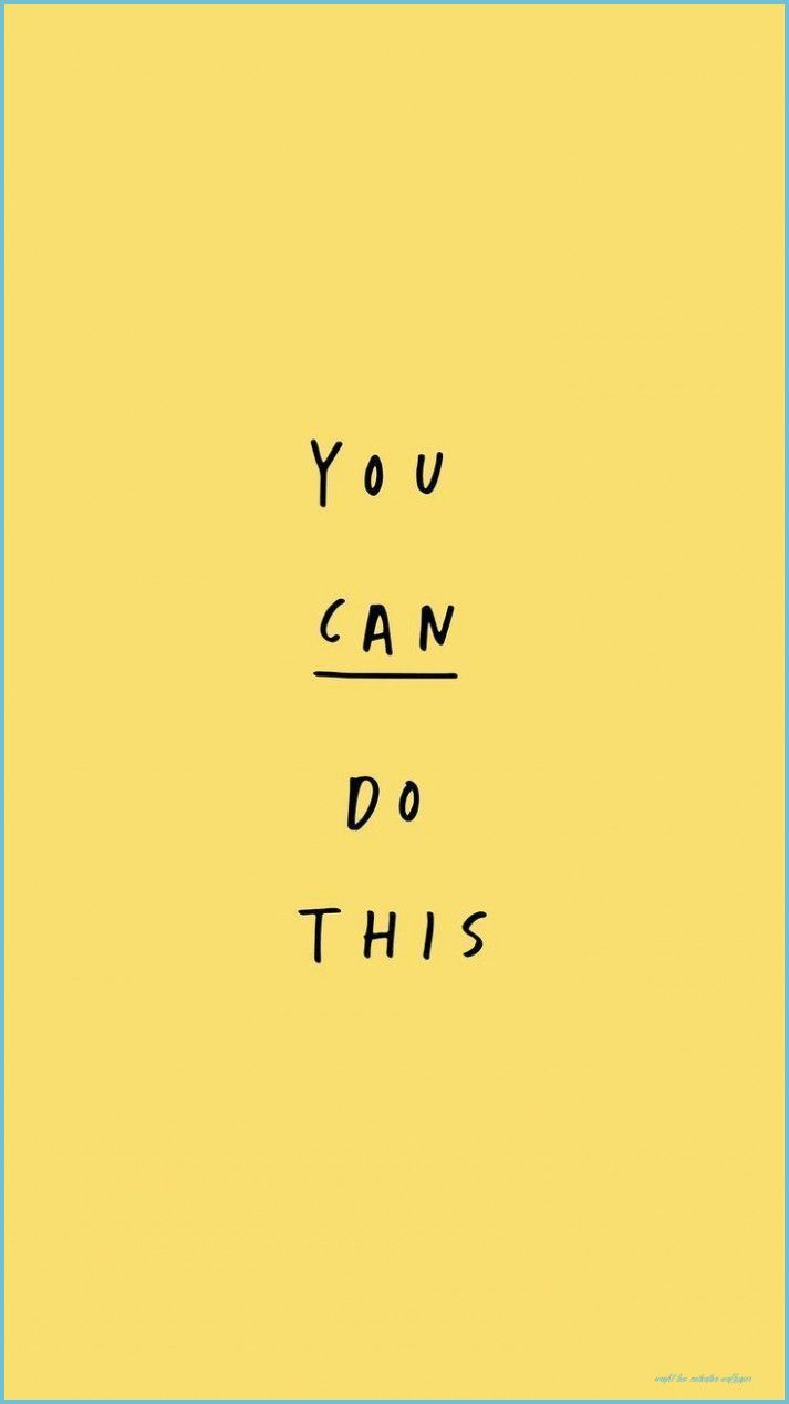 Lose Weight Wallpaper