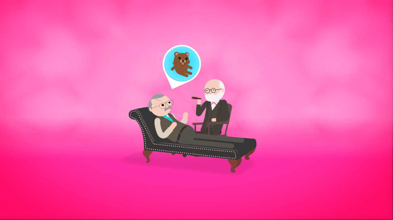 Therapist Wallpapers Wallpaper Cave