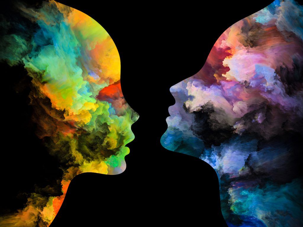 Psychologist Wallpapers Wallpaper Cave