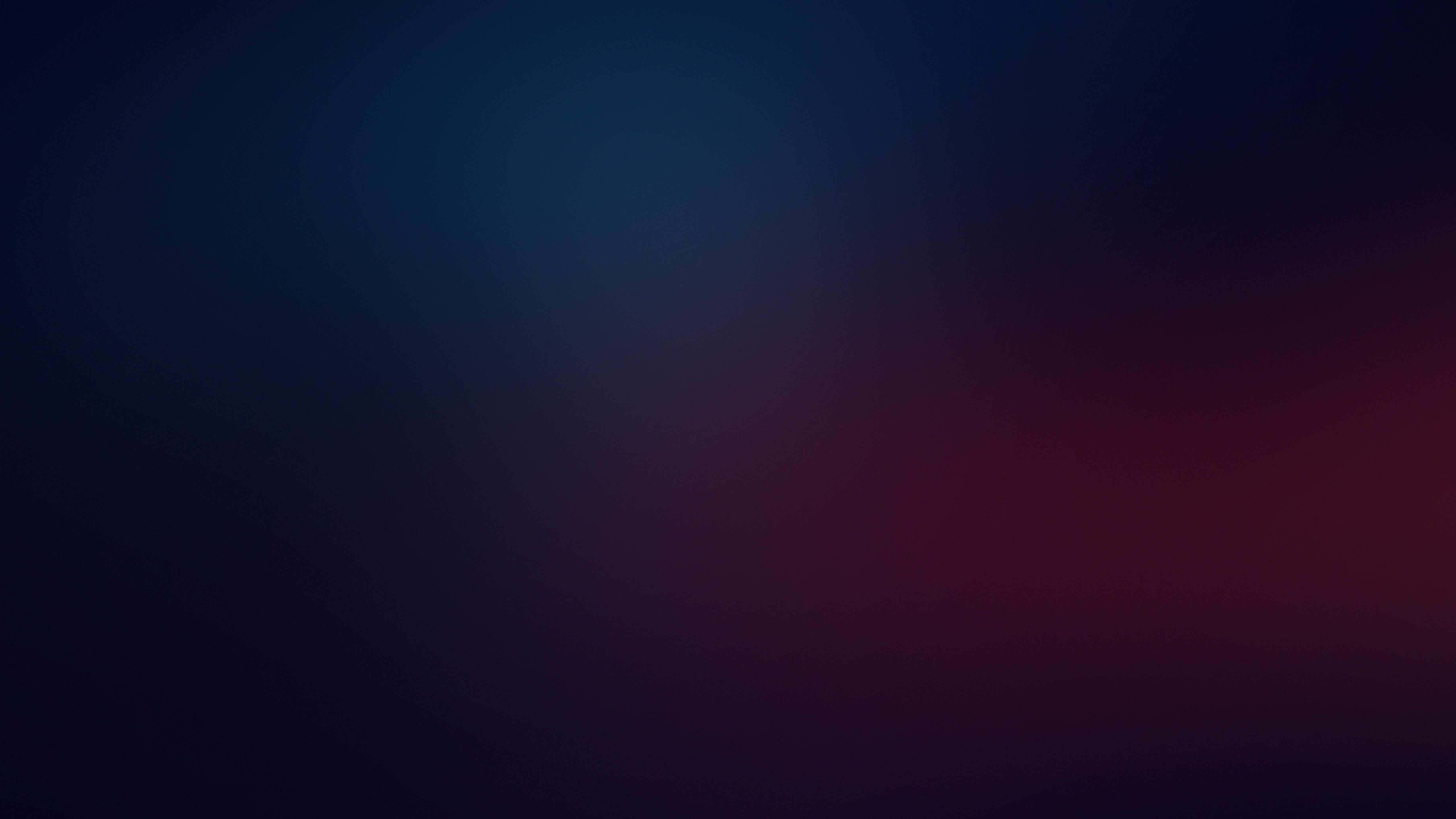 Gradient Blur Wallpapers Wallpaper Cave