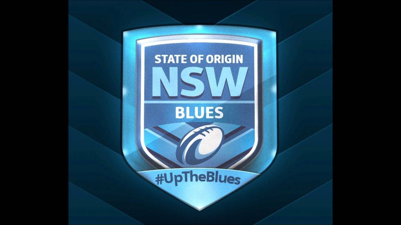 NSW Wallpapers Wallpaper Cave