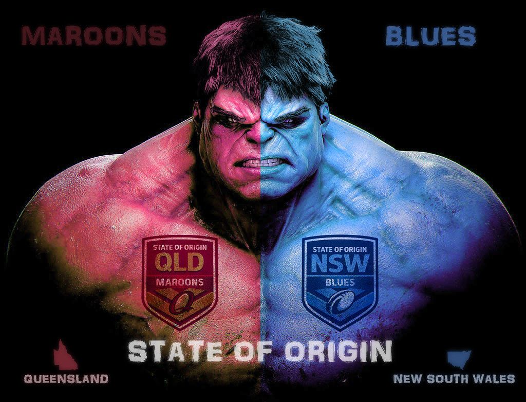 Wallpaper Nsw Blues USA Sale leaderland.academy