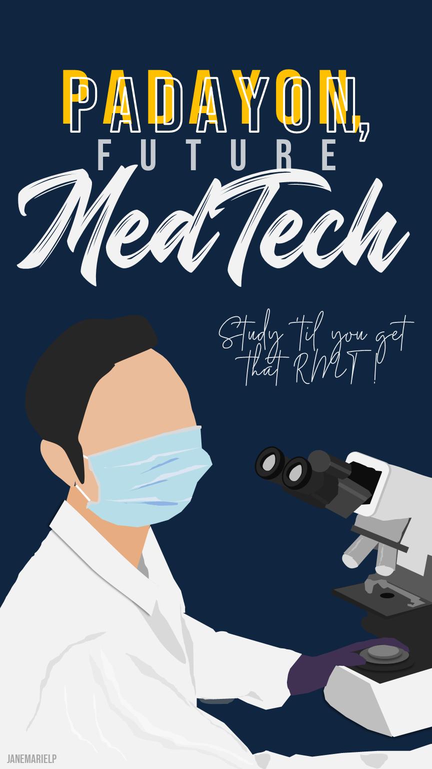 Medtech Wallpapers Wallpaper Cave