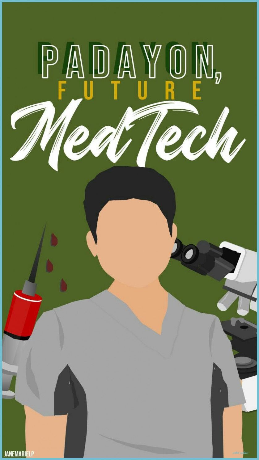 Medtech Wallpapers Wallpaper Cave