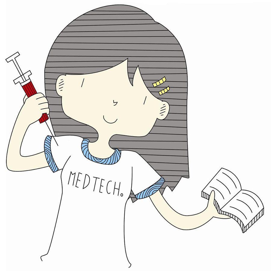 Medtech Wallpapers Wallpaper Cave