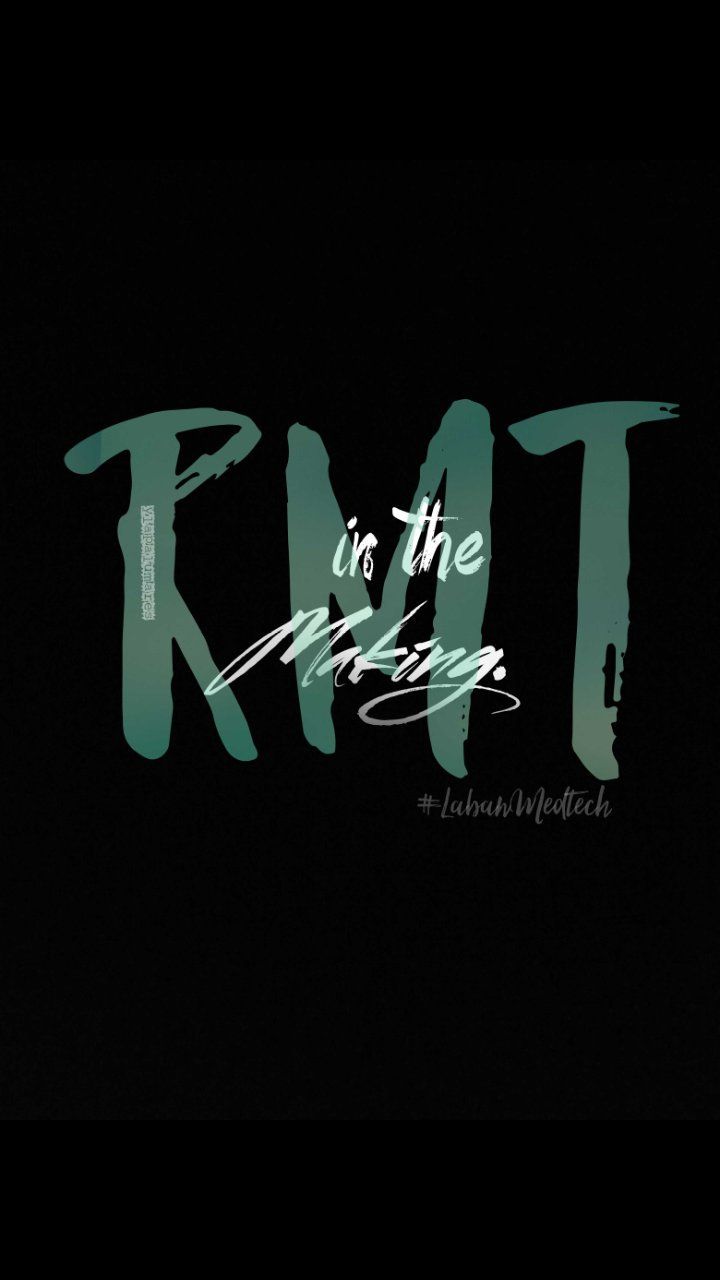 Medtech Wallpapers Wallpaper Cave