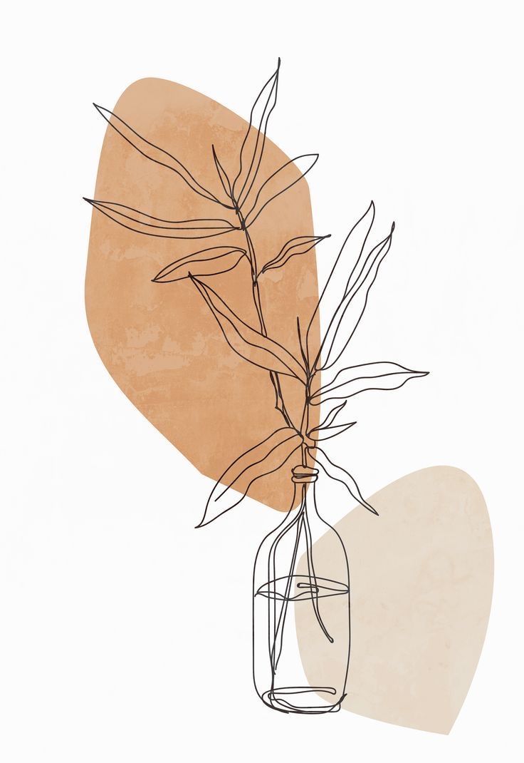 Beige Minimalist Wallpapers Wallpaper Cave