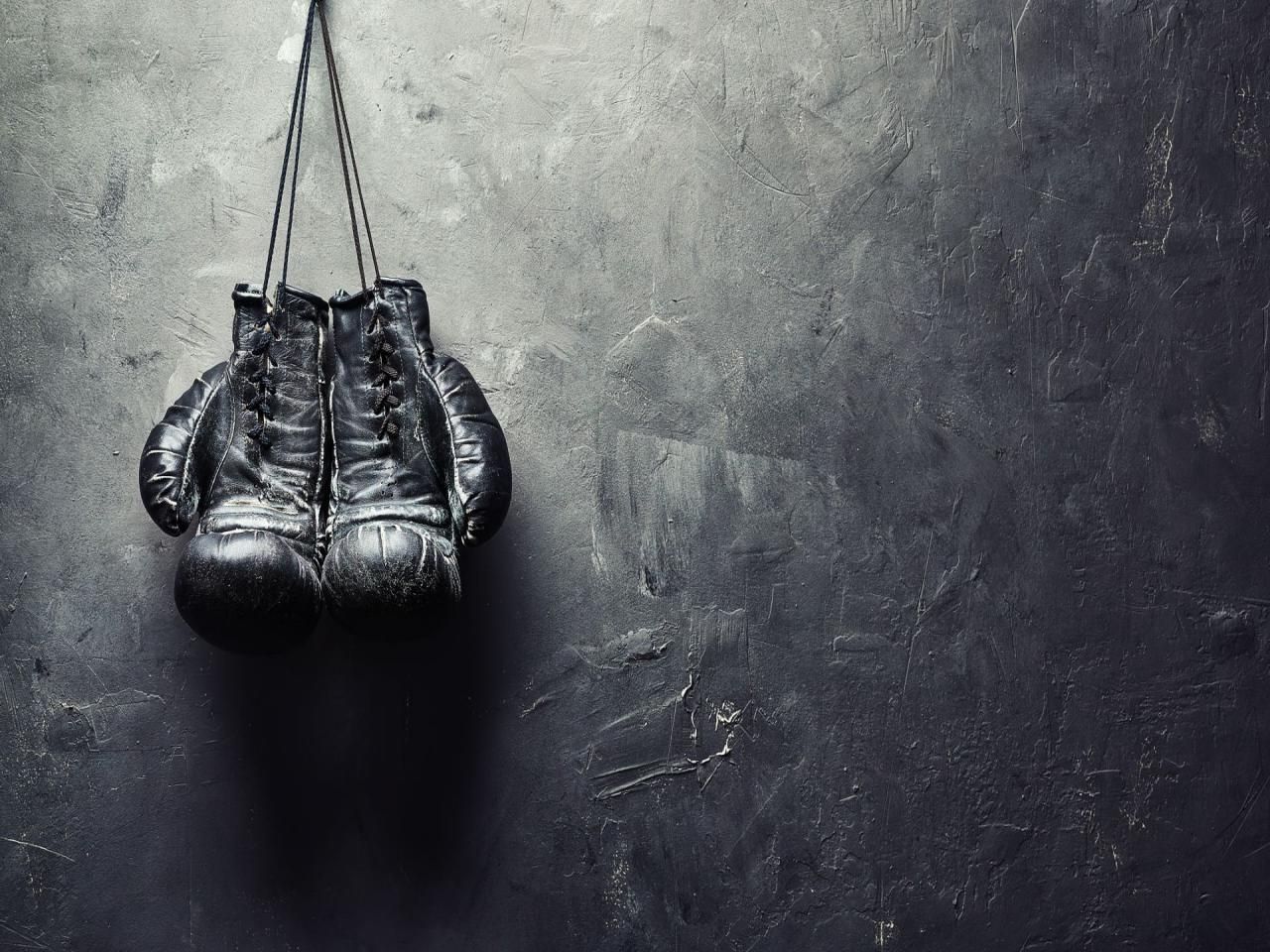 Punching Bag Wallpapers Wallpaper Cave