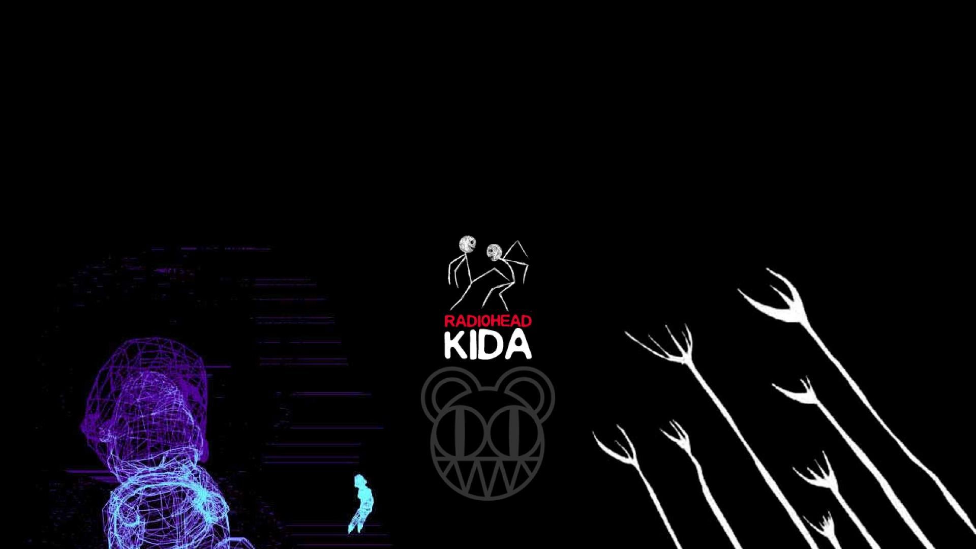 Sketchy Wallpapers Wallpaper Cave