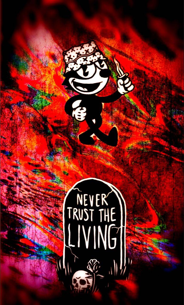 Sketchy Wallpapers Wallpaper Cave