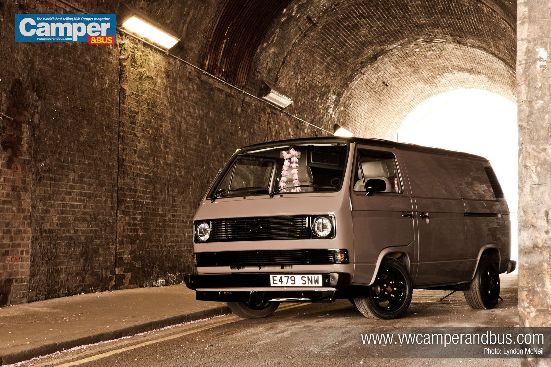 VW T3 Wallpapers Wallpaper Cave