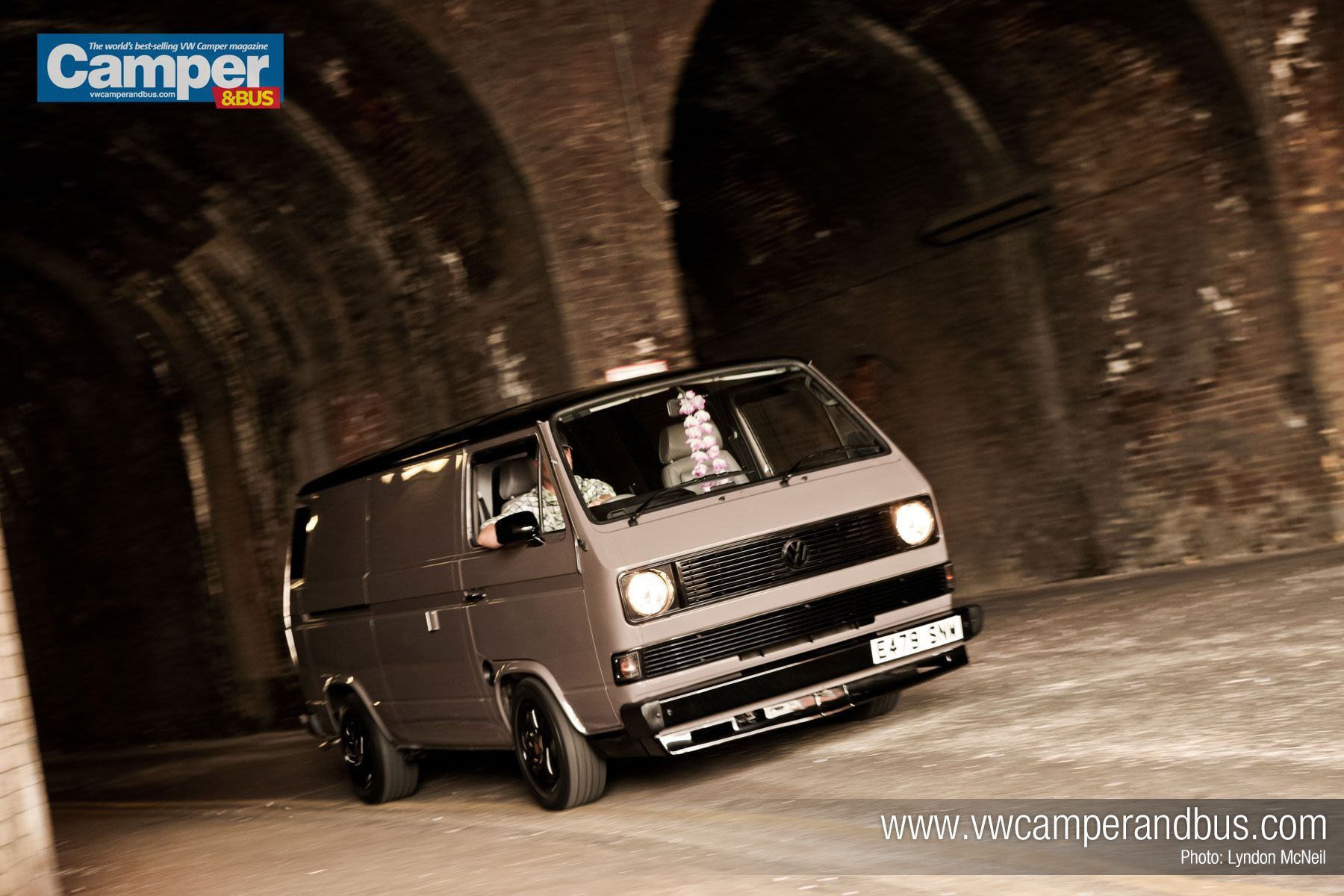 VW T3 Wallpapers Wallpaper Cave