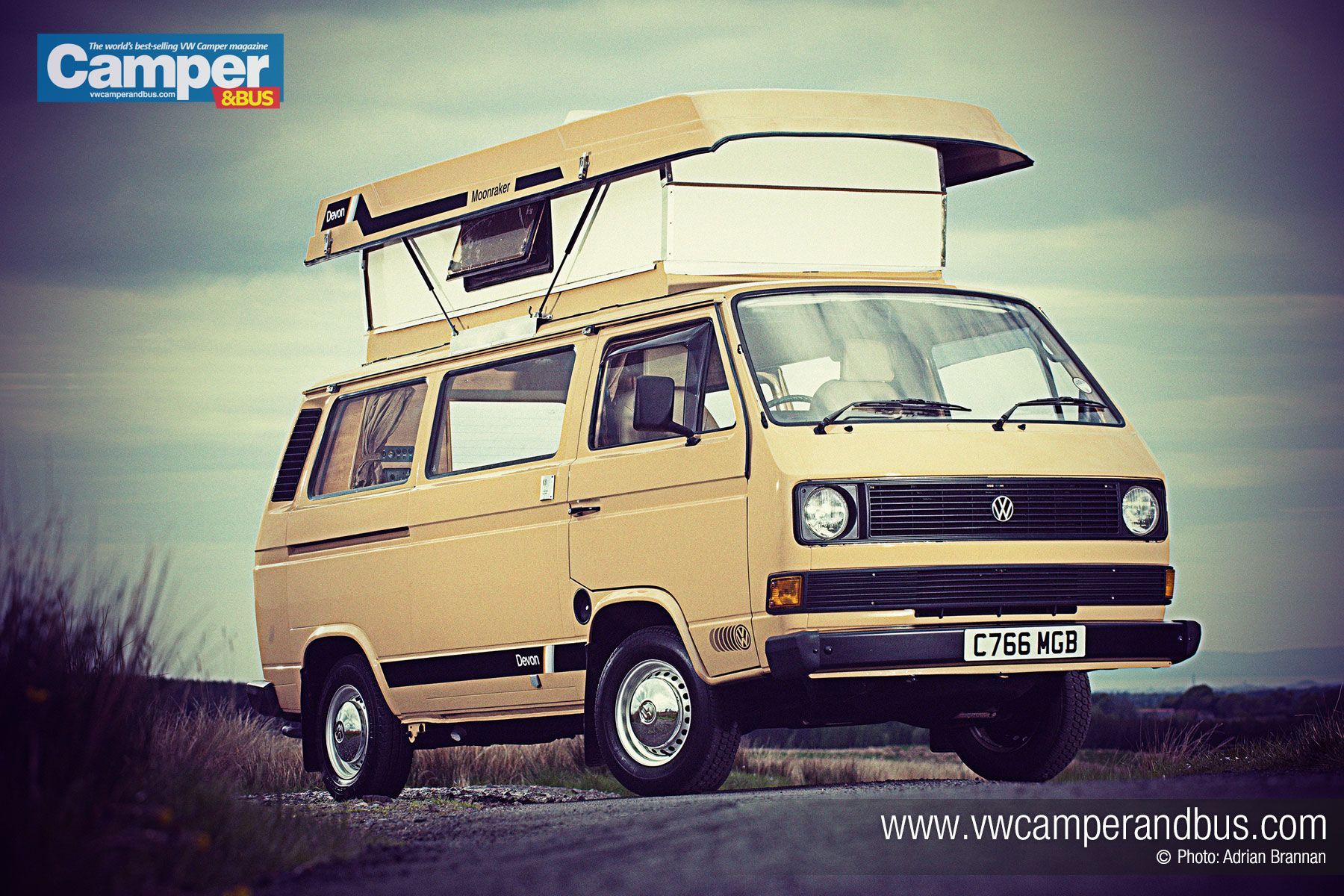 VW T3 Wallpapers Wallpaper Cave