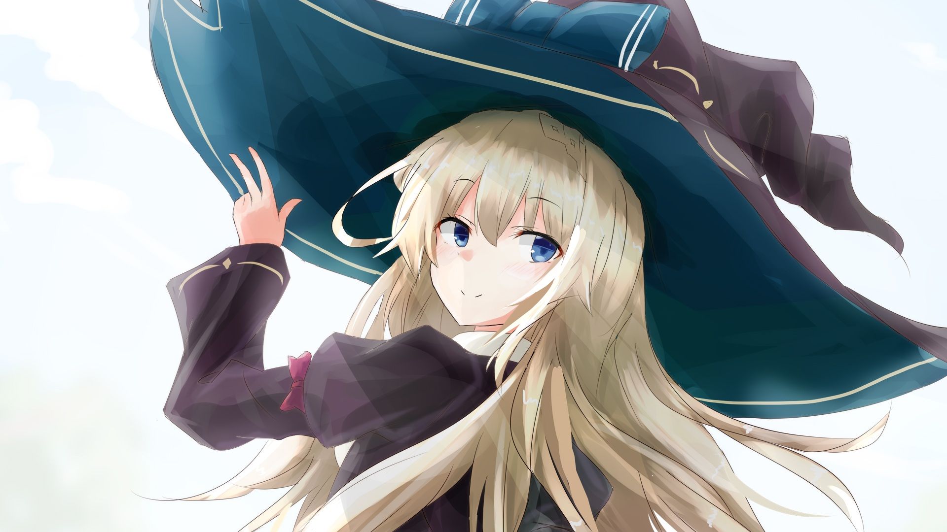 Azusa Aizawa Wallpapers Wallpaper Cave