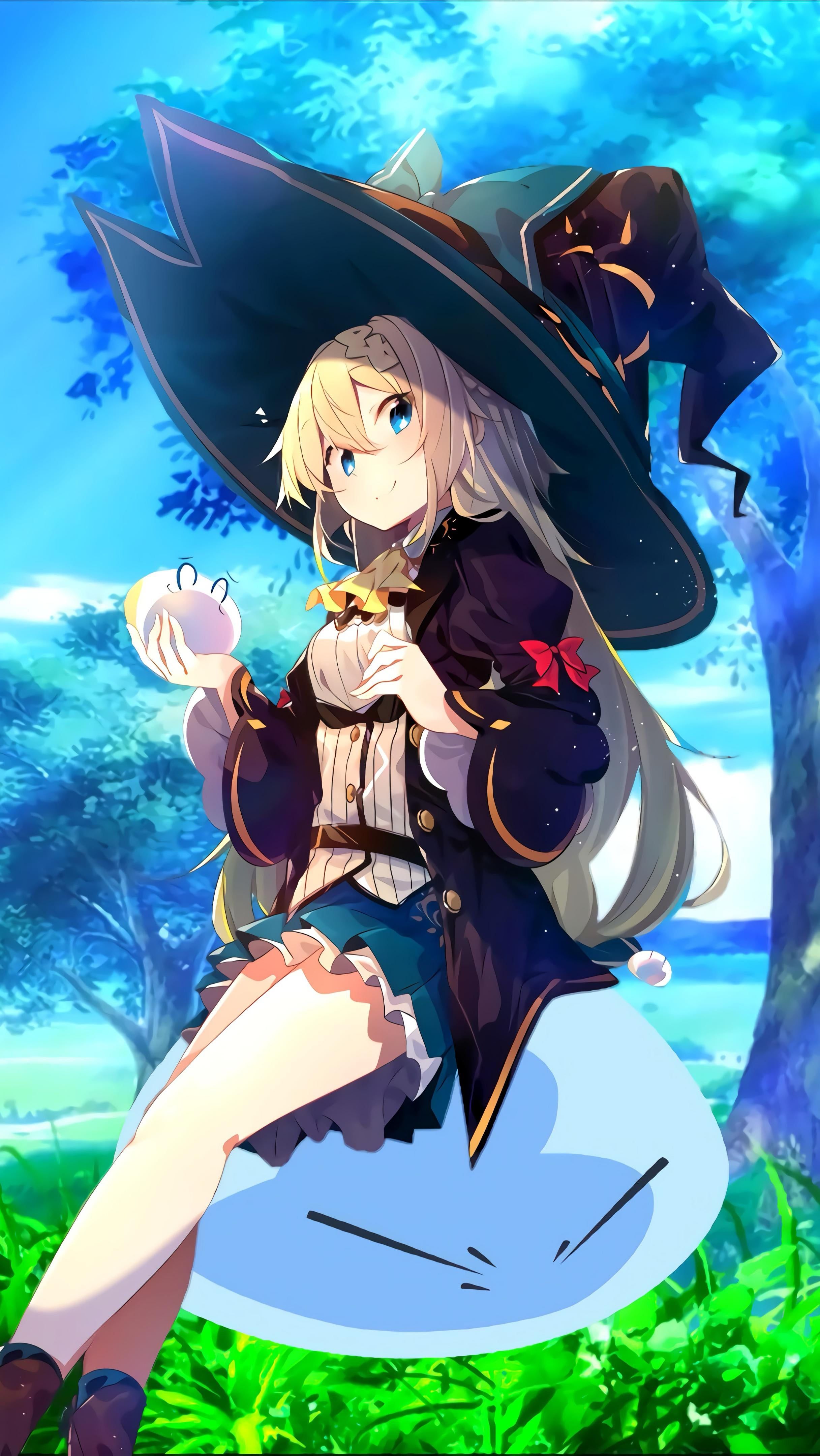 Azusa Aizawa Wallpapers Wallpaper Cave