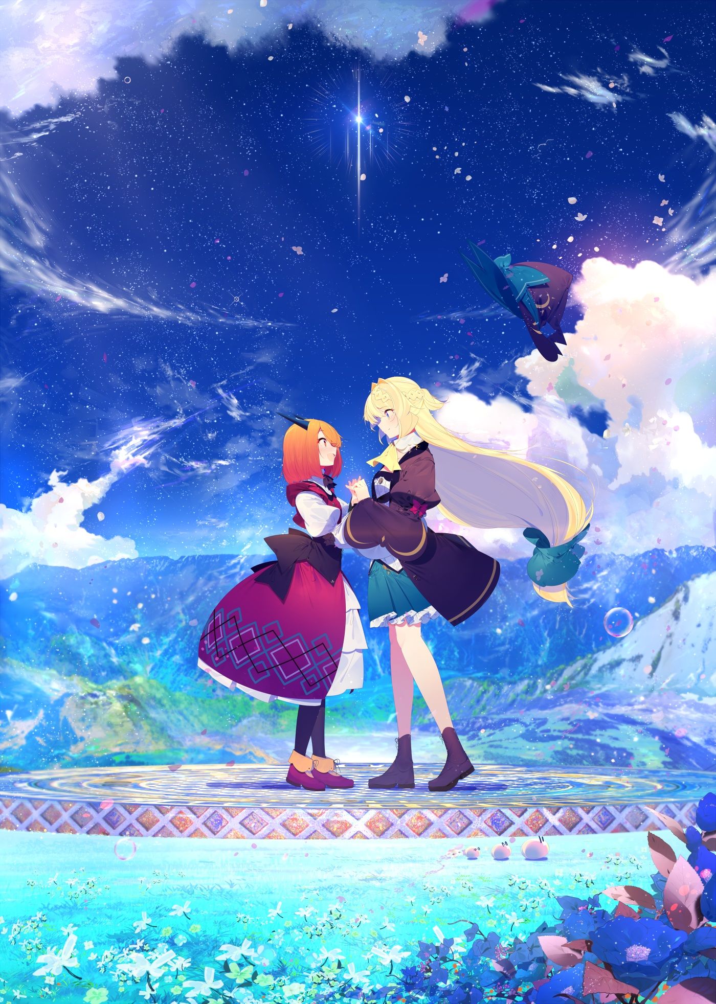 Azusa Aizawa Wallpapers Wallpaper Cave