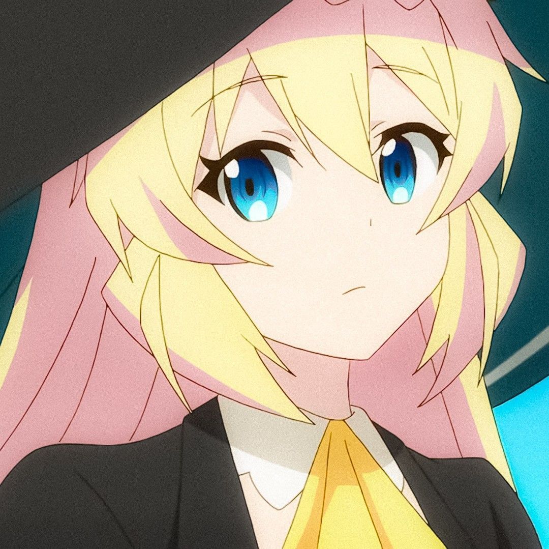 Azusa Aizawa Wallpapers Wallpaper Cave