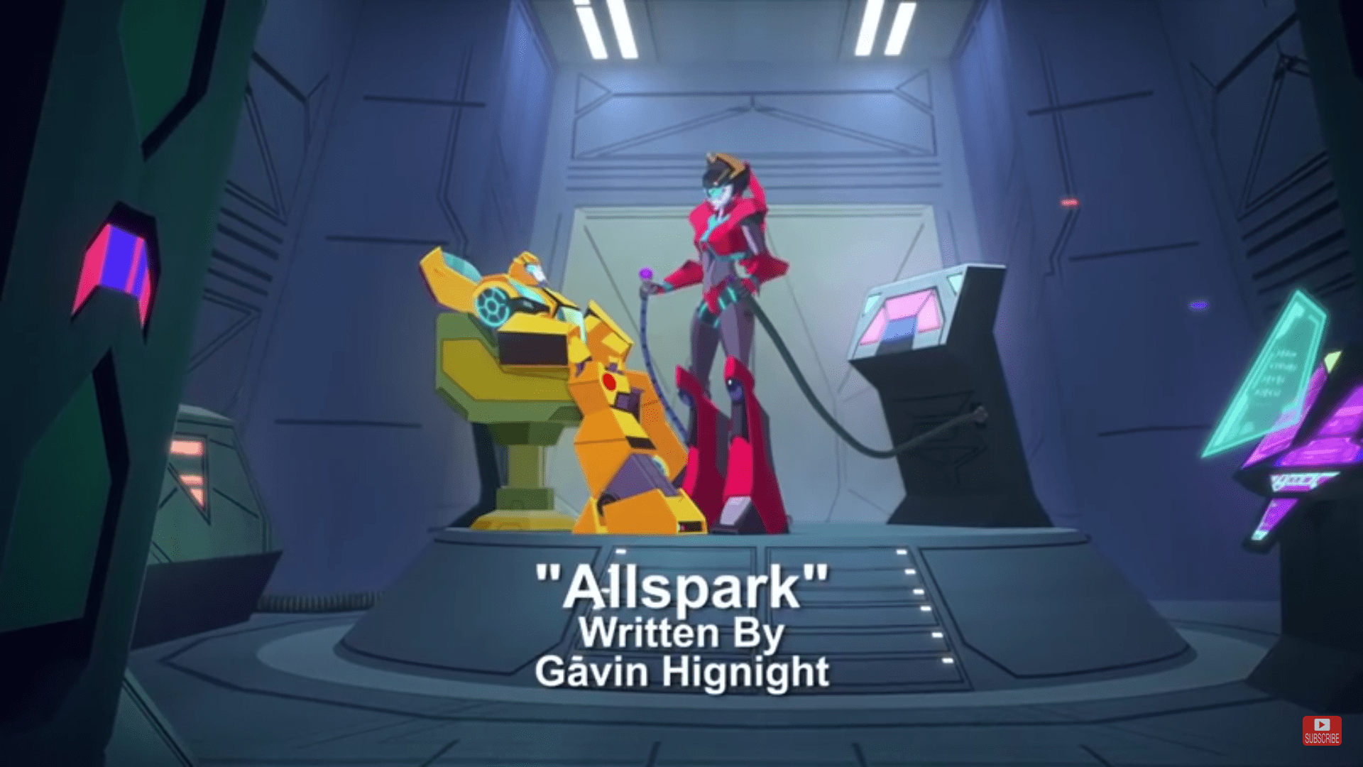 Transformers Cyberverse Wallpapers Wallpaper Cave