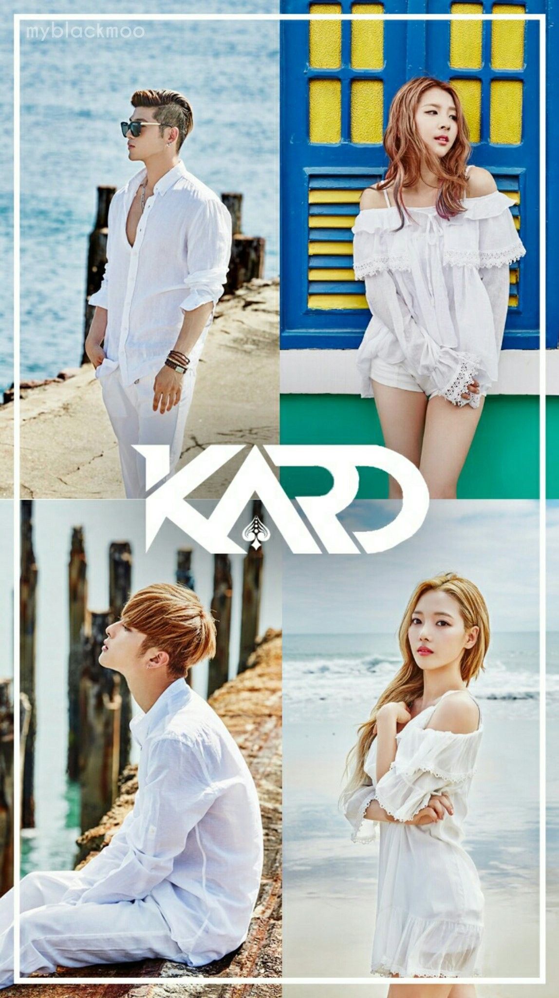 Hola Hola Kard Wallpapers Wallpaper Cave