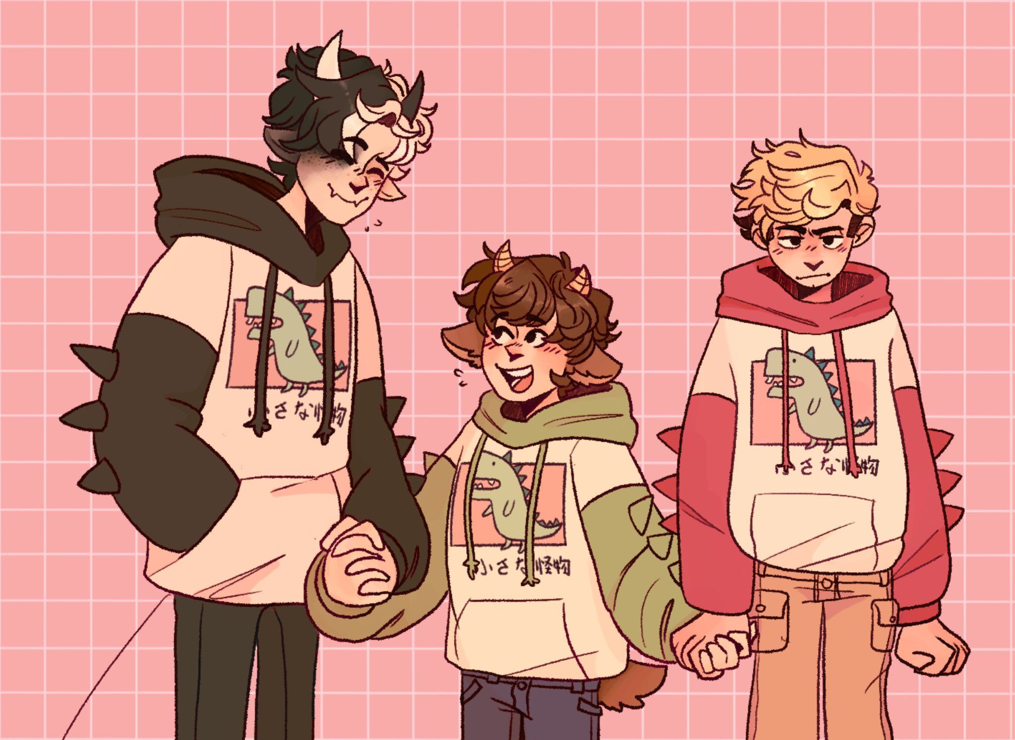 Ranboo Fanart Wallpaper Ranboo Fanart Wallpaper Ipad Picastas Images