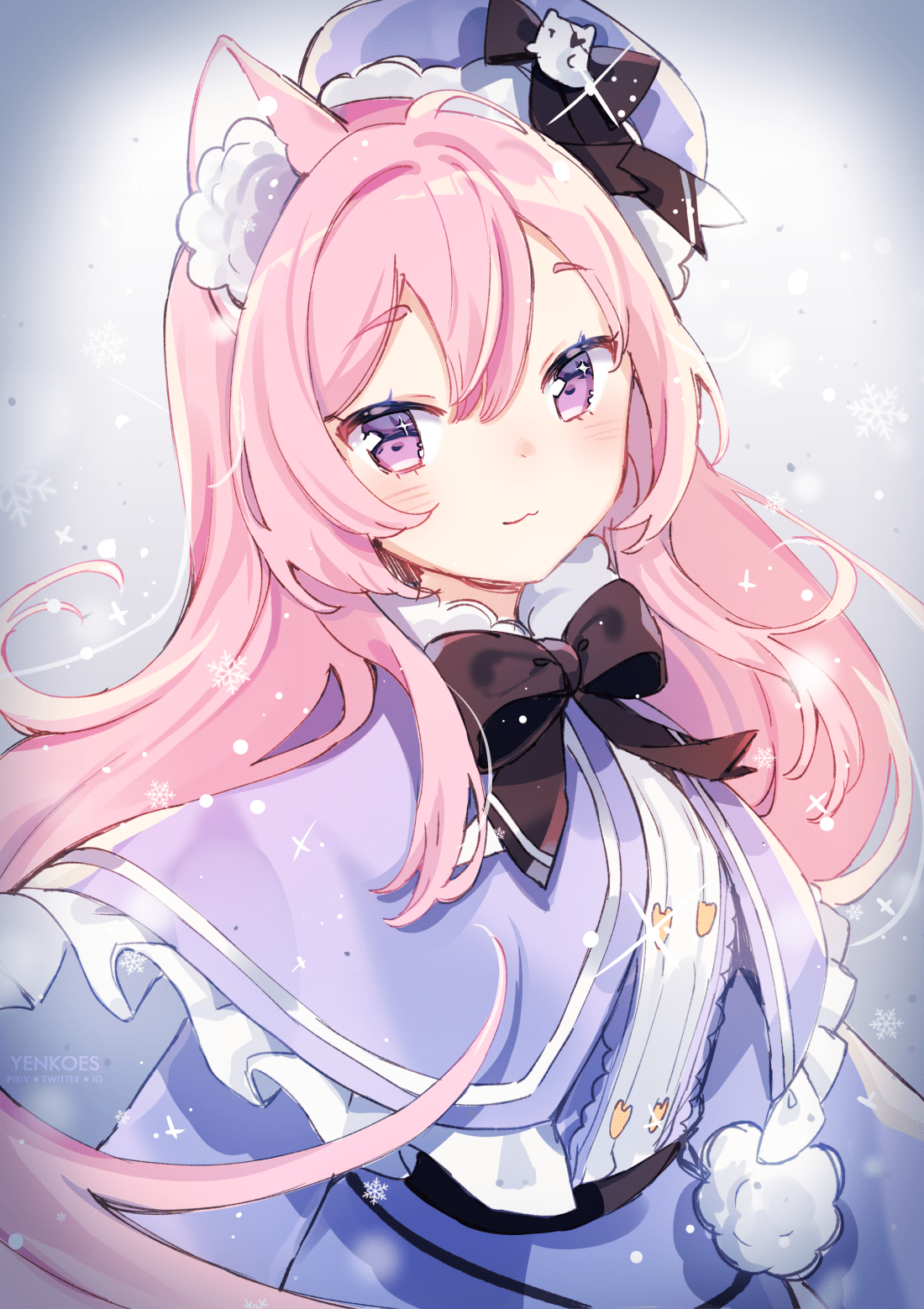 Nyanners Wallpapers - Wallpaper Cave