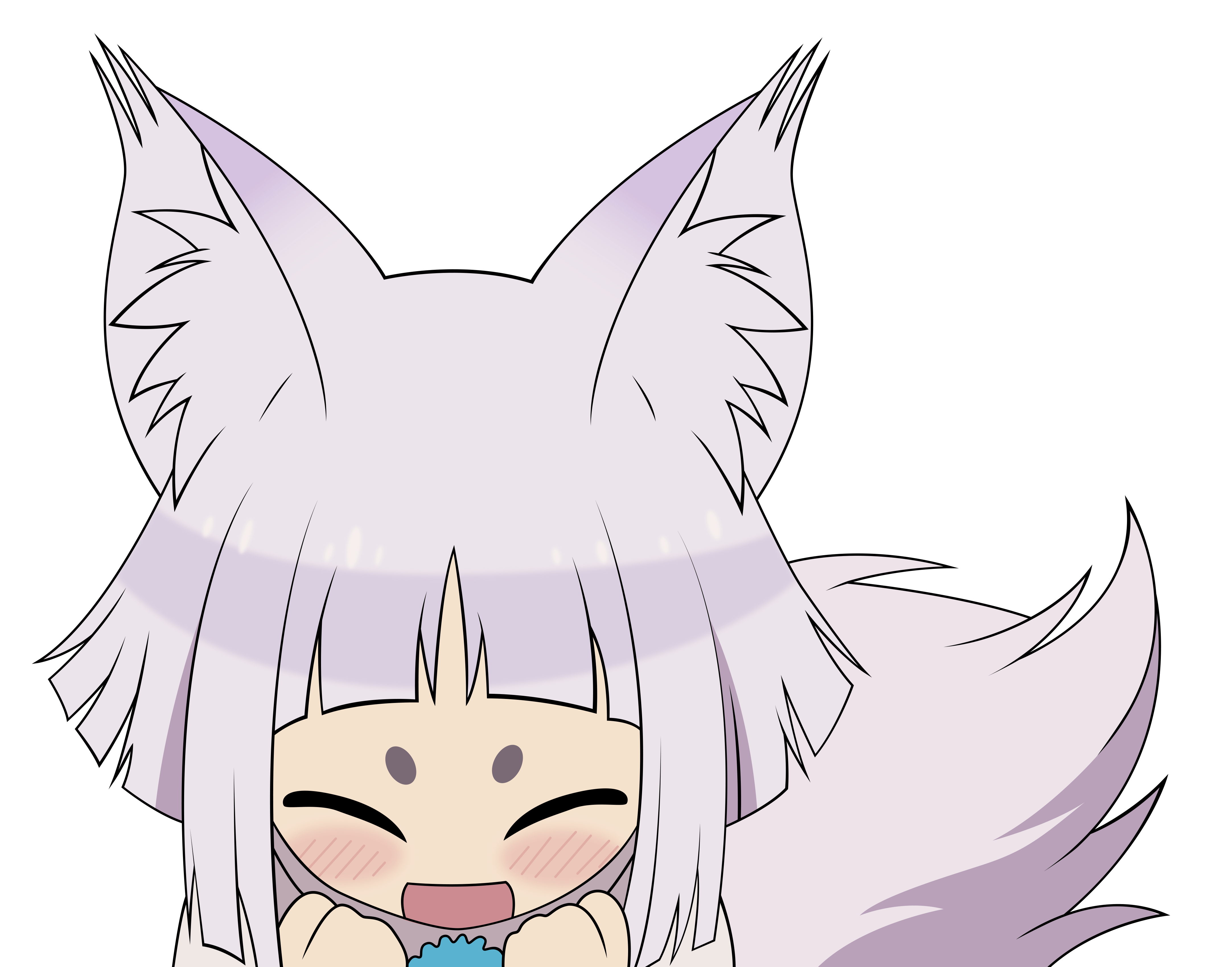 Tokyo Ravens HD Wallpapers Wallpaper Cave