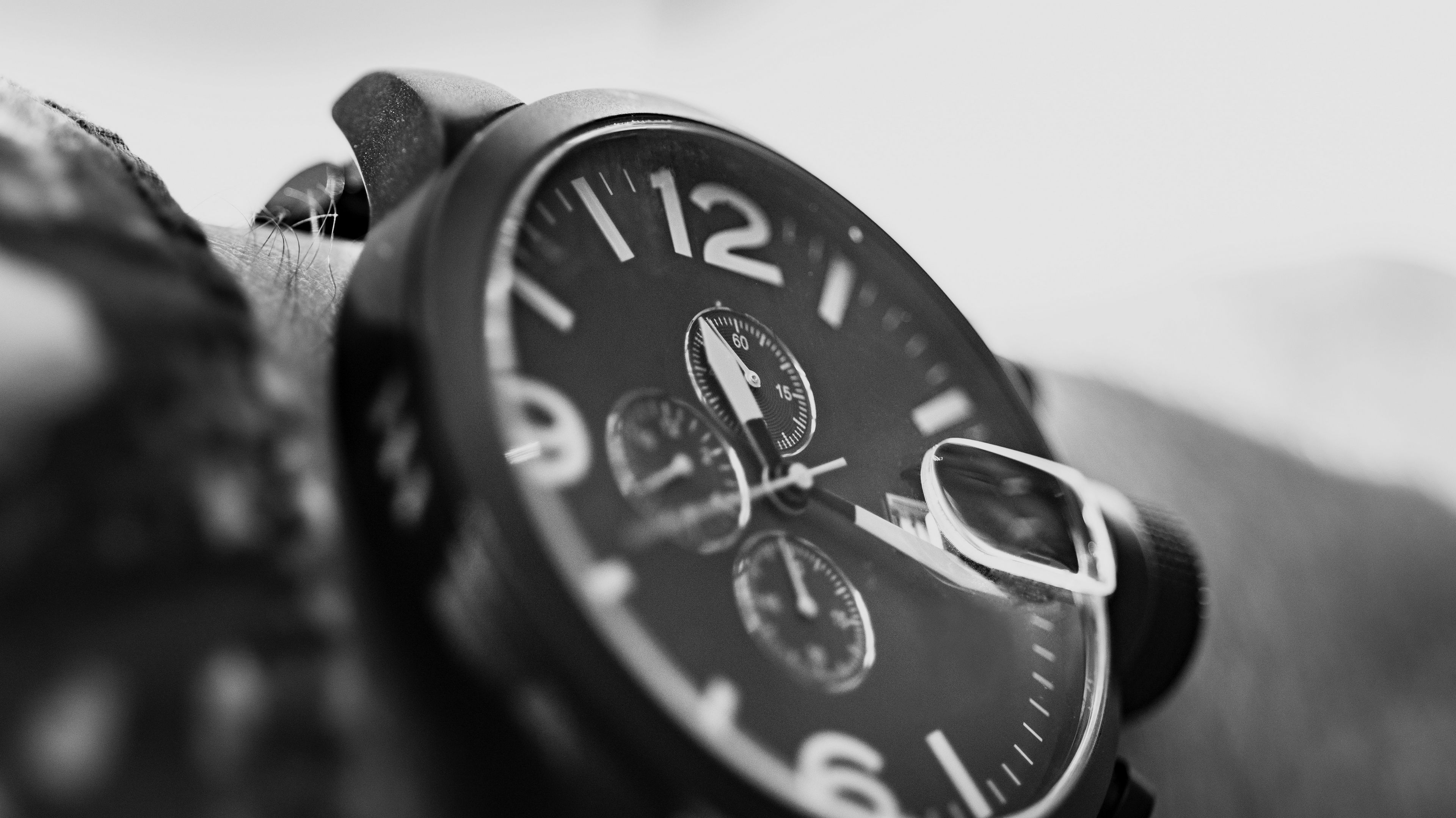 Watches 4k Wallpapers Wallpaper Cave