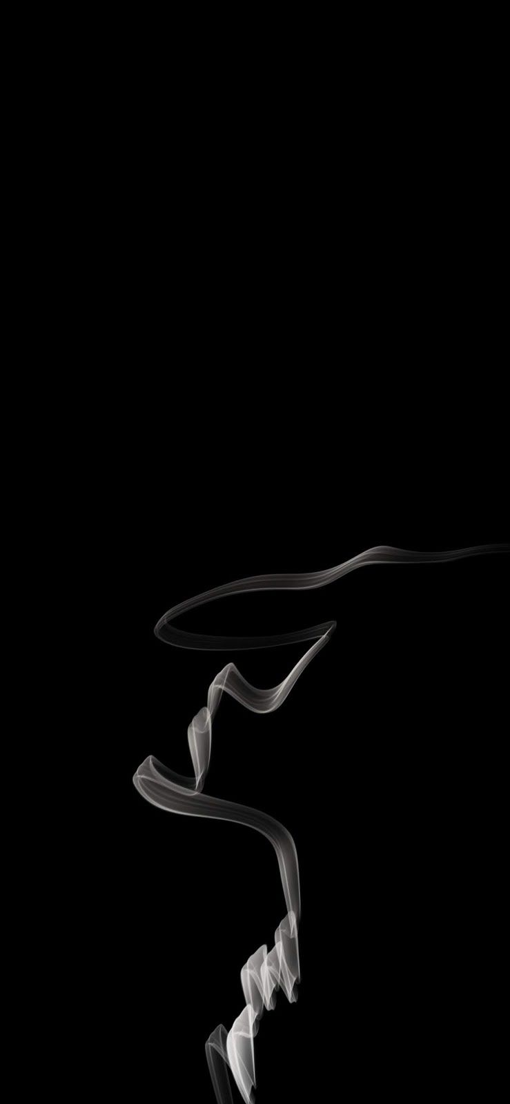 Black 4k iPhone 11 Wallpapers Wallpaper Cave