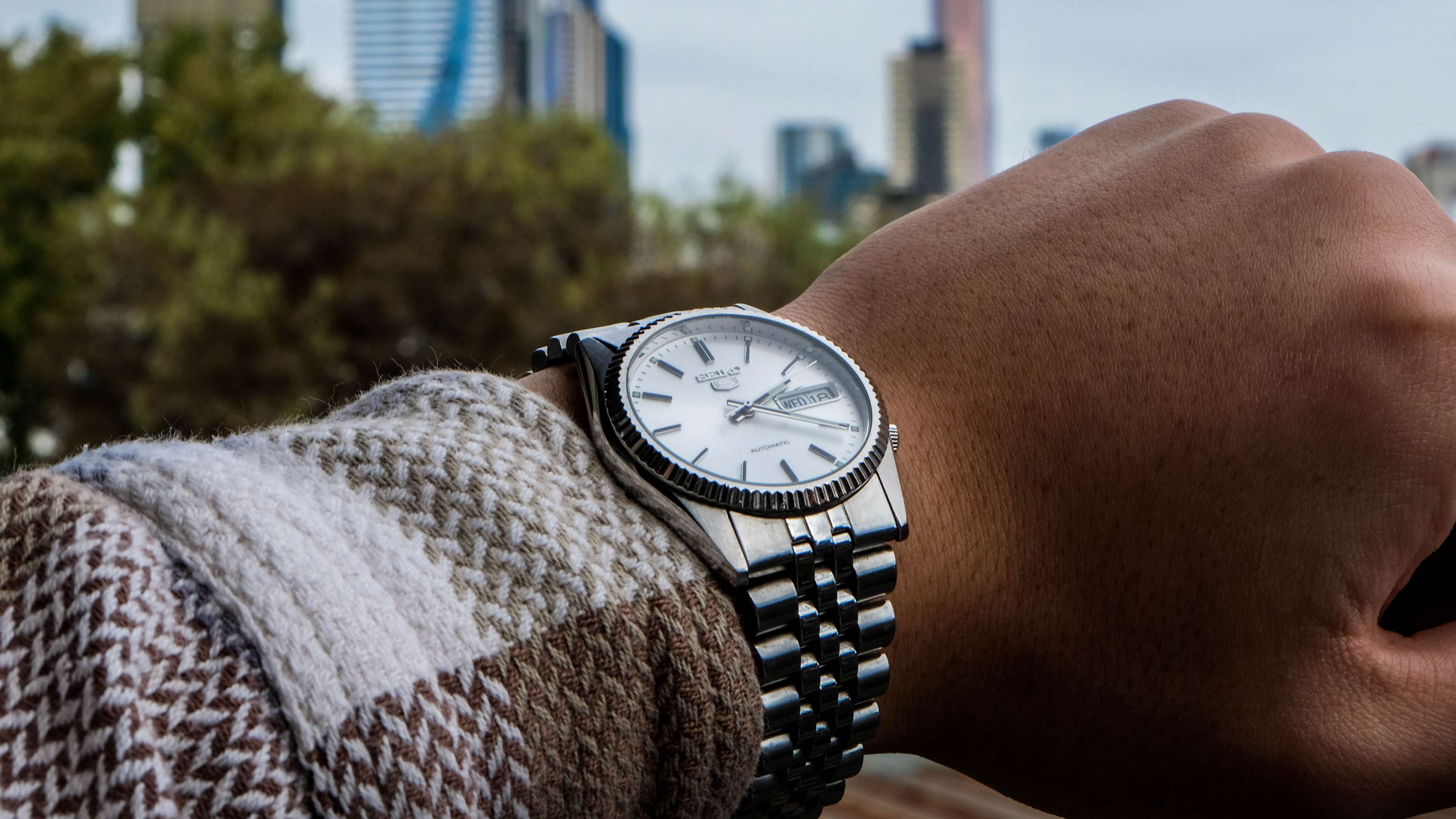 Watches 4k Wallpapers Wallpaper Cave