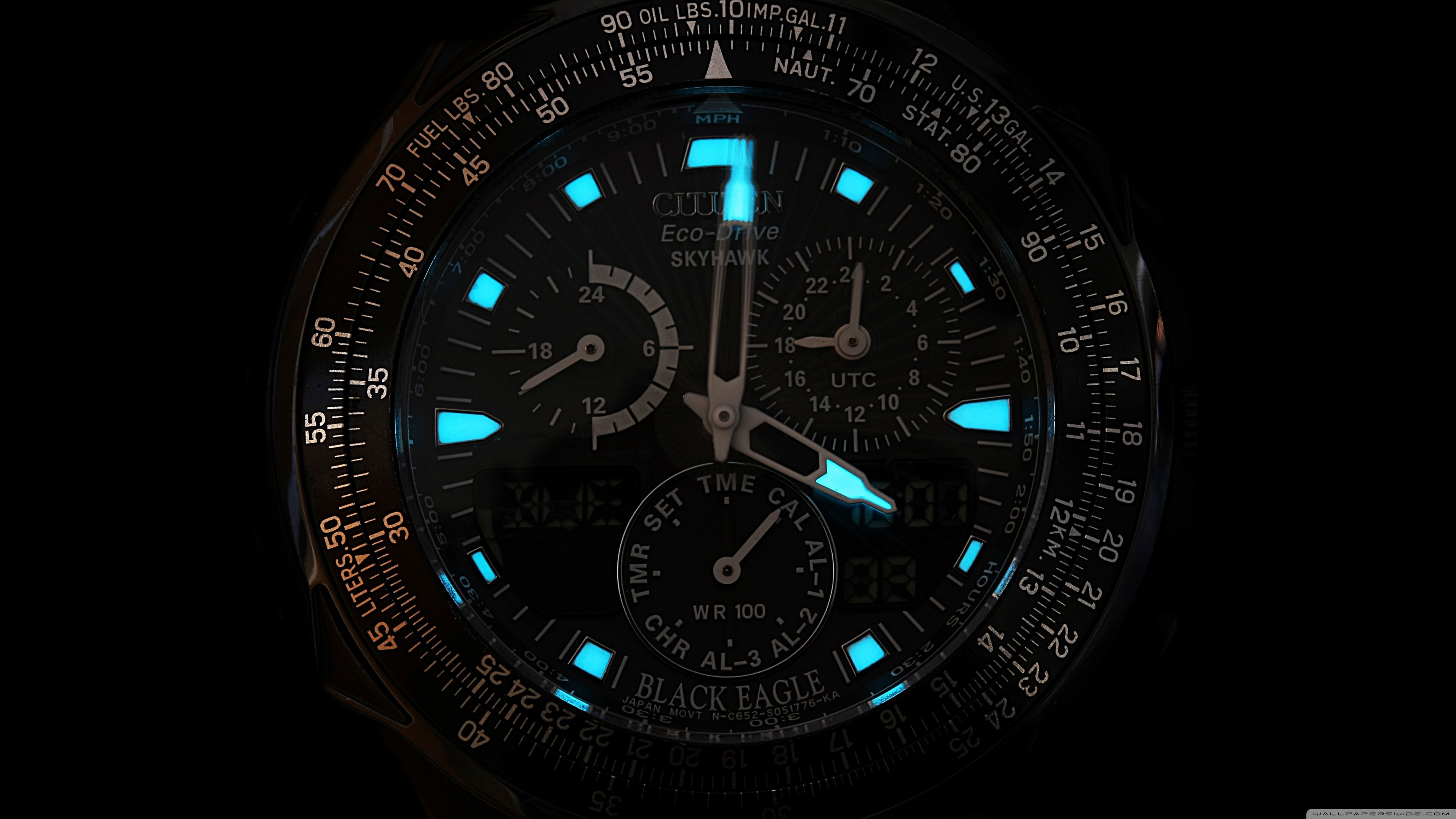 Watches 4k Wallpapers Wallpaper Cave