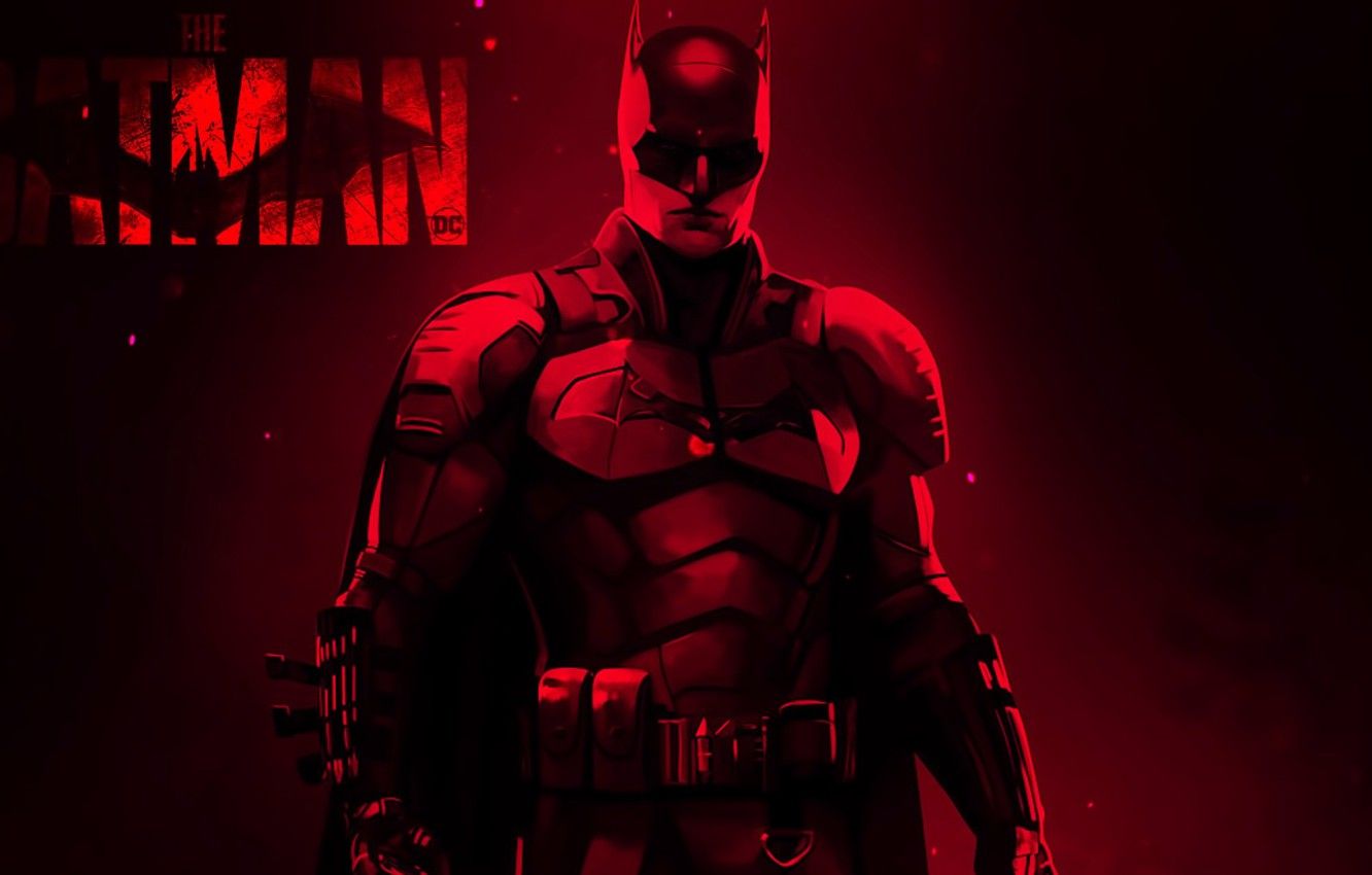 Batman 2022 Wallpapers Wallpaper Cave