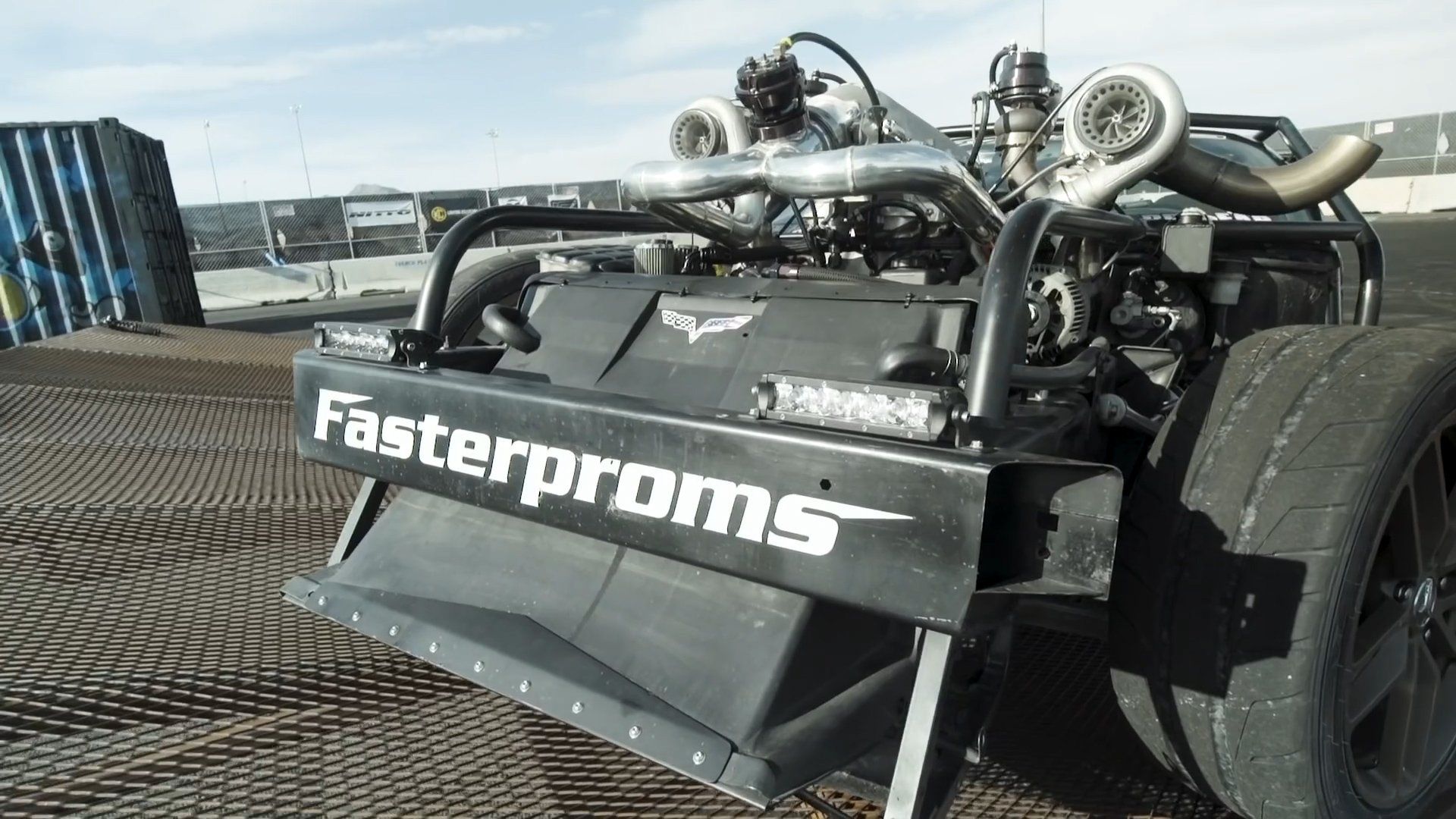 Cleetus McFarland Wallpapers Wallpaper Cave