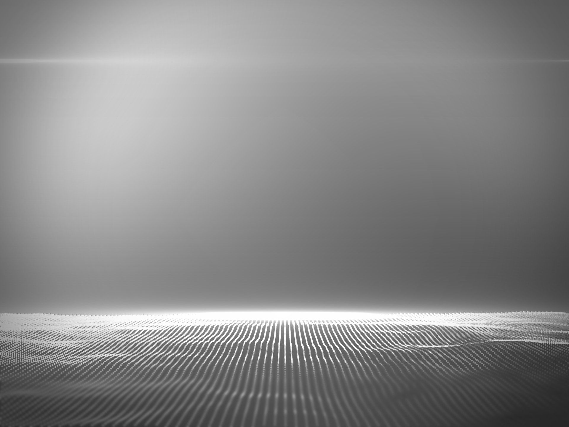 White Grey 4k Wallpapers Wallpaper Cave