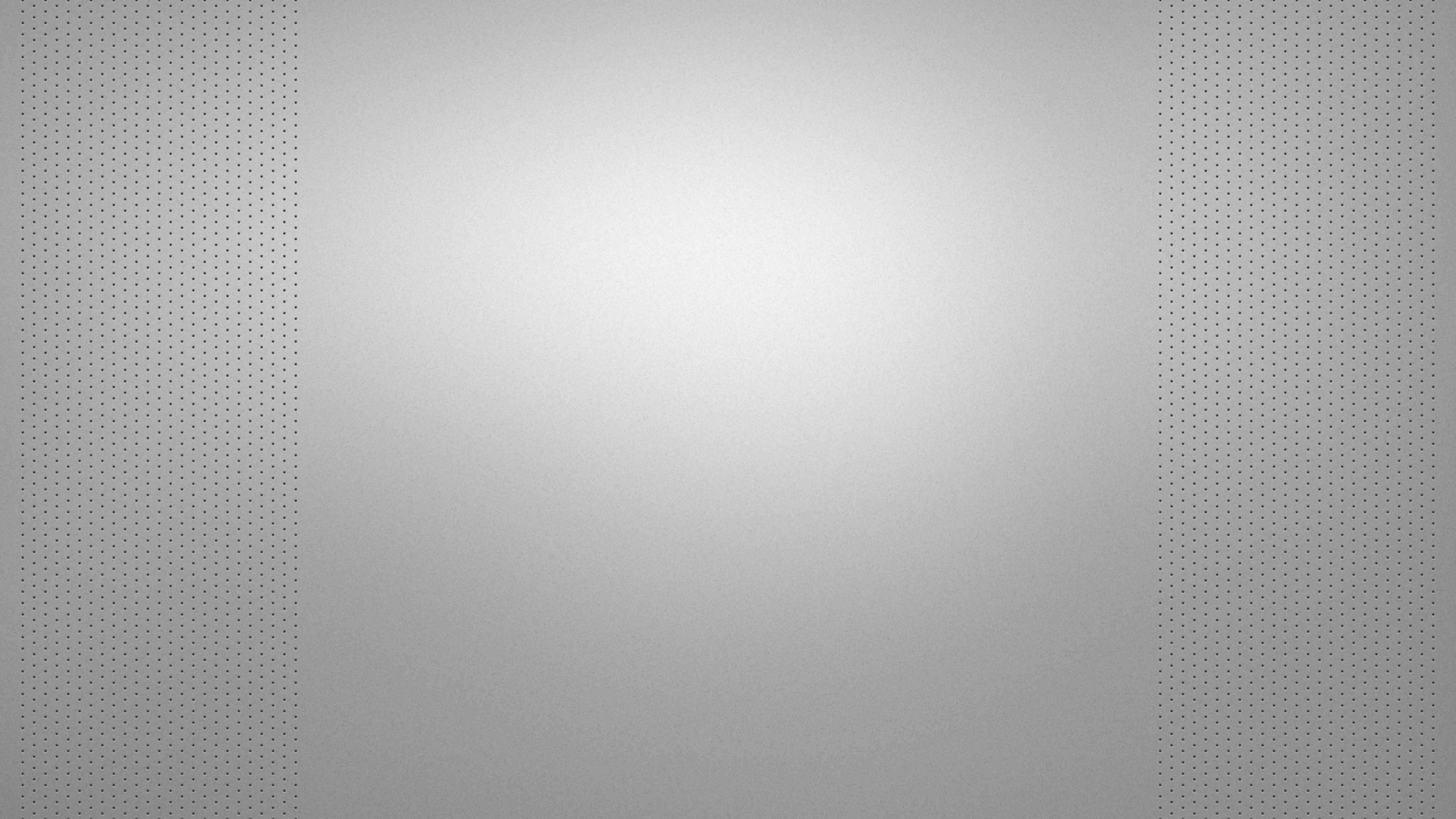 White Grey 4k Wallpapers Wallpaper Cave