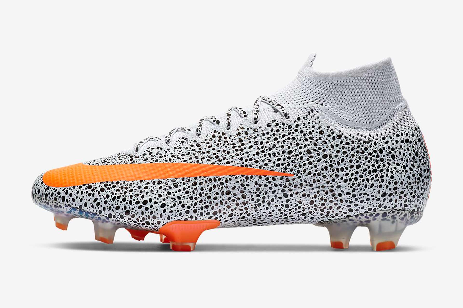 Nike Football Boots 2021 Wallpapers Wallpaper Cave