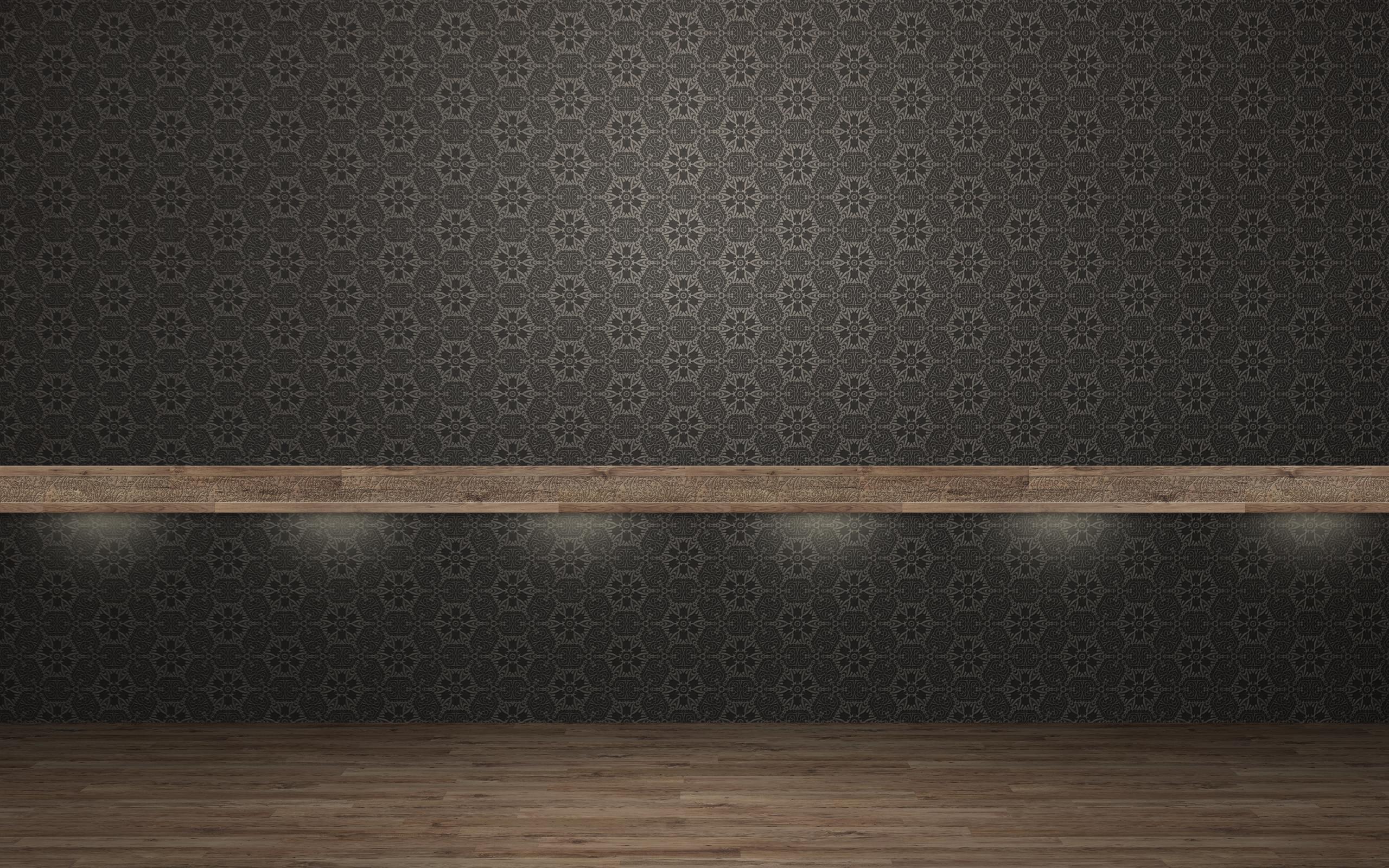 4k Elegant Wallpapers Wallpaper Cave