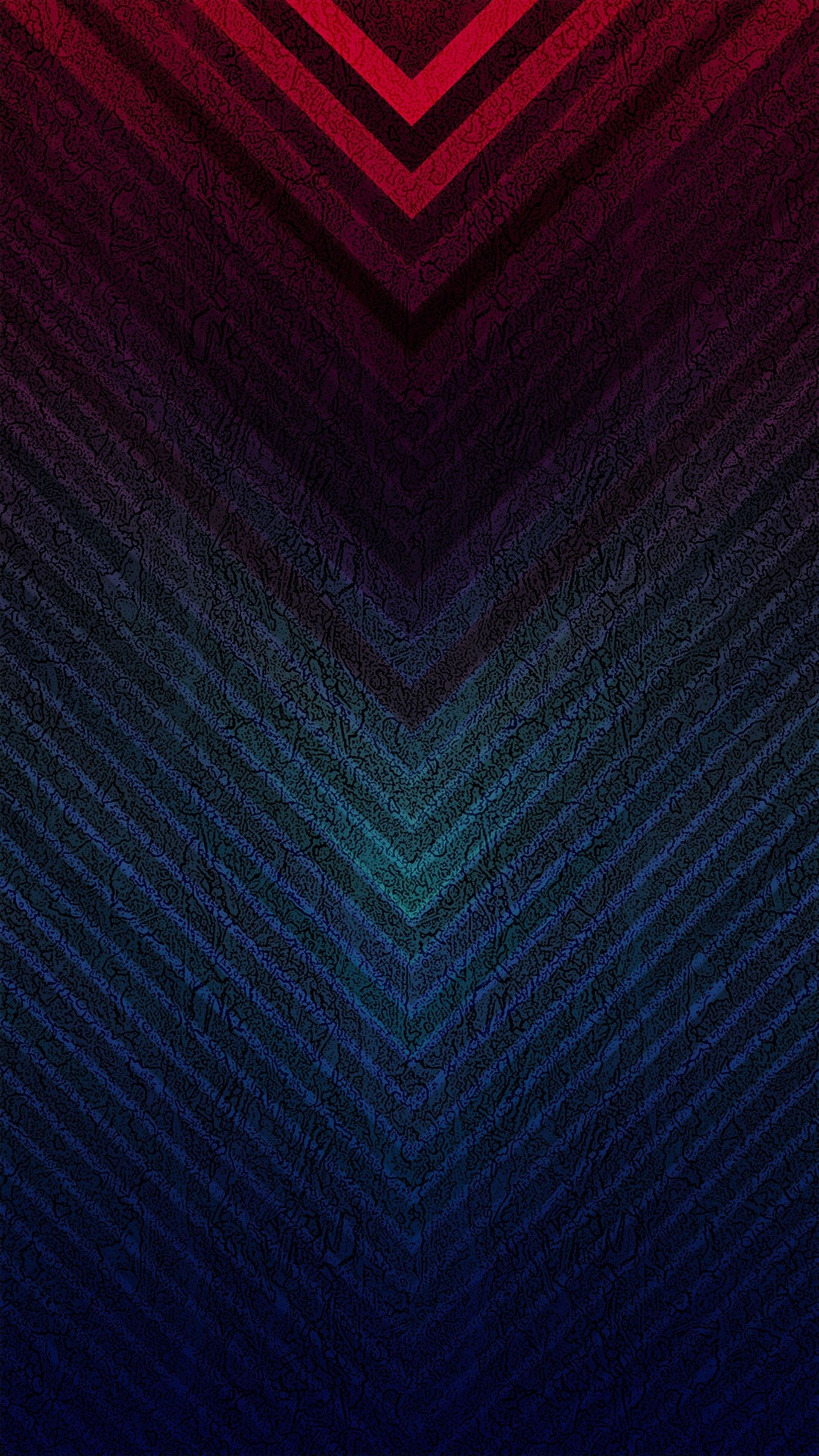 4k Elegant Wallpapers Wallpaper Cave