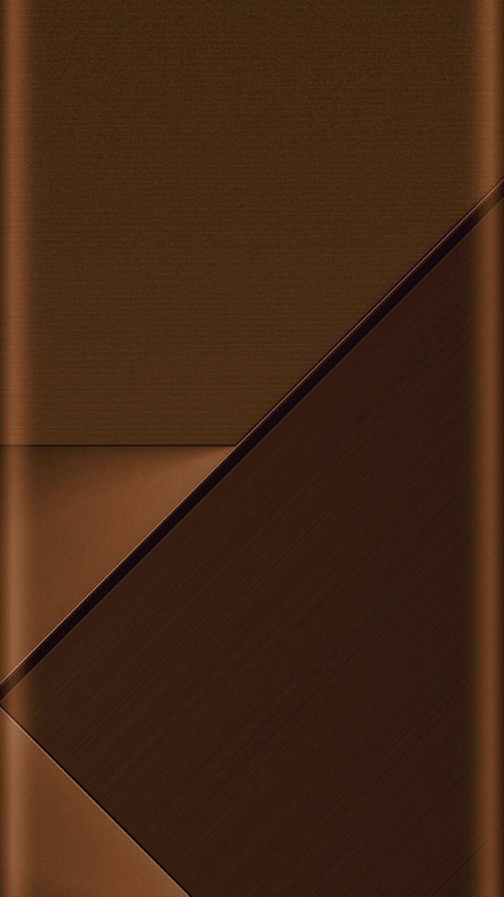 Brown Mobile Wallpapers Wallpaper Cave