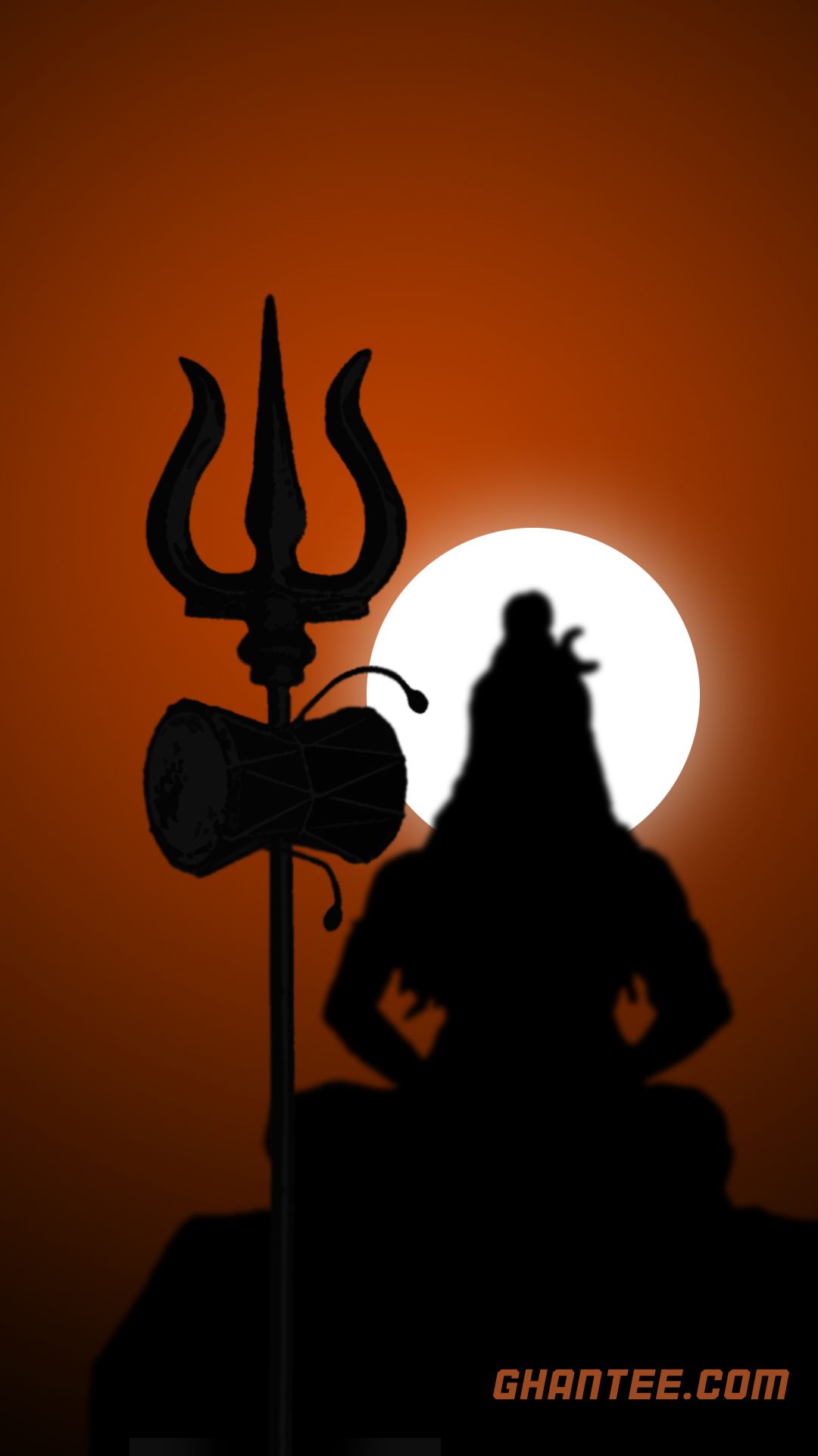Lord Shiva With Black Background Hd Mahadev Wallpapers Hd Wallpapers Images