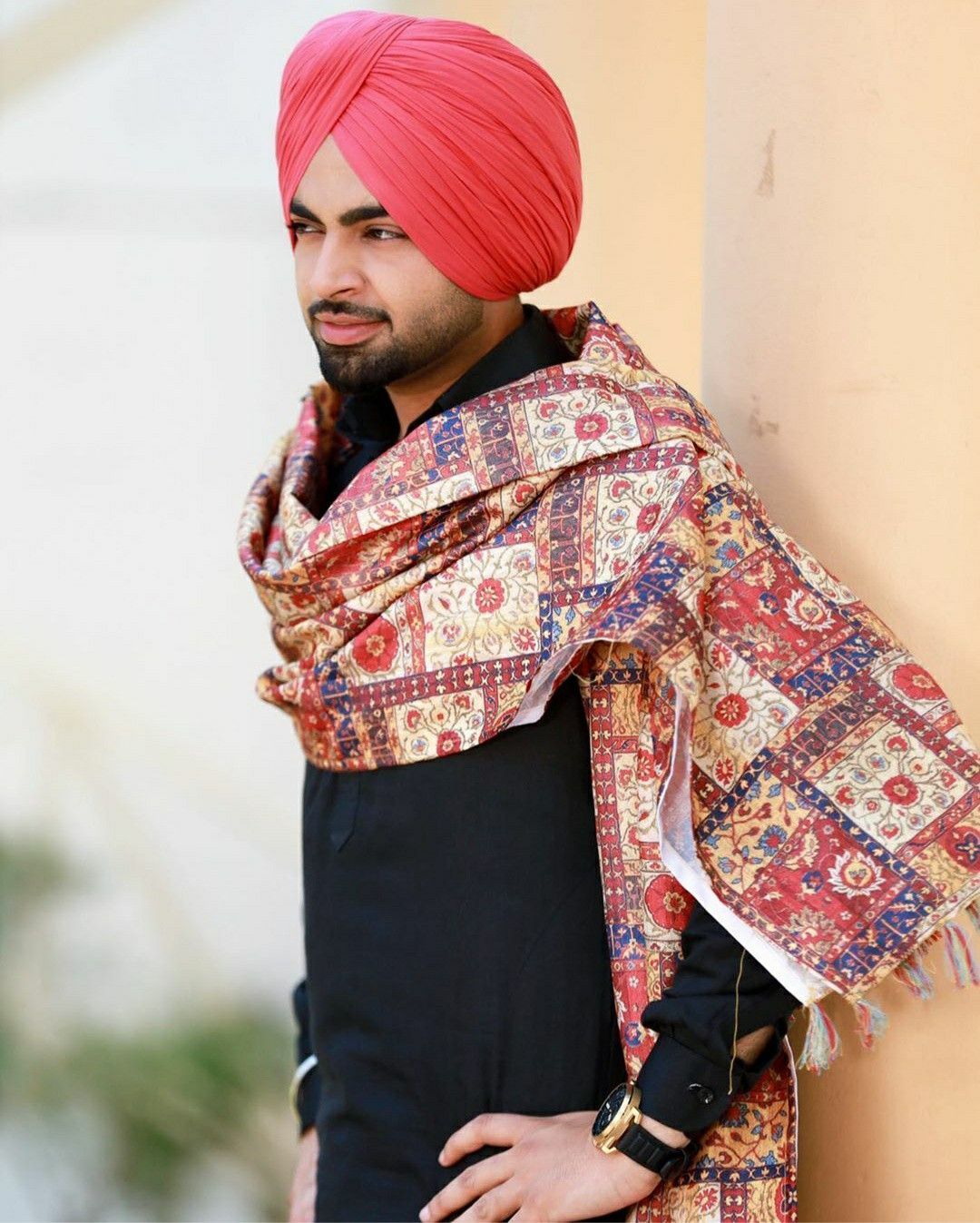 Jordan Sandhu Wallpapers Wallpaper Cave