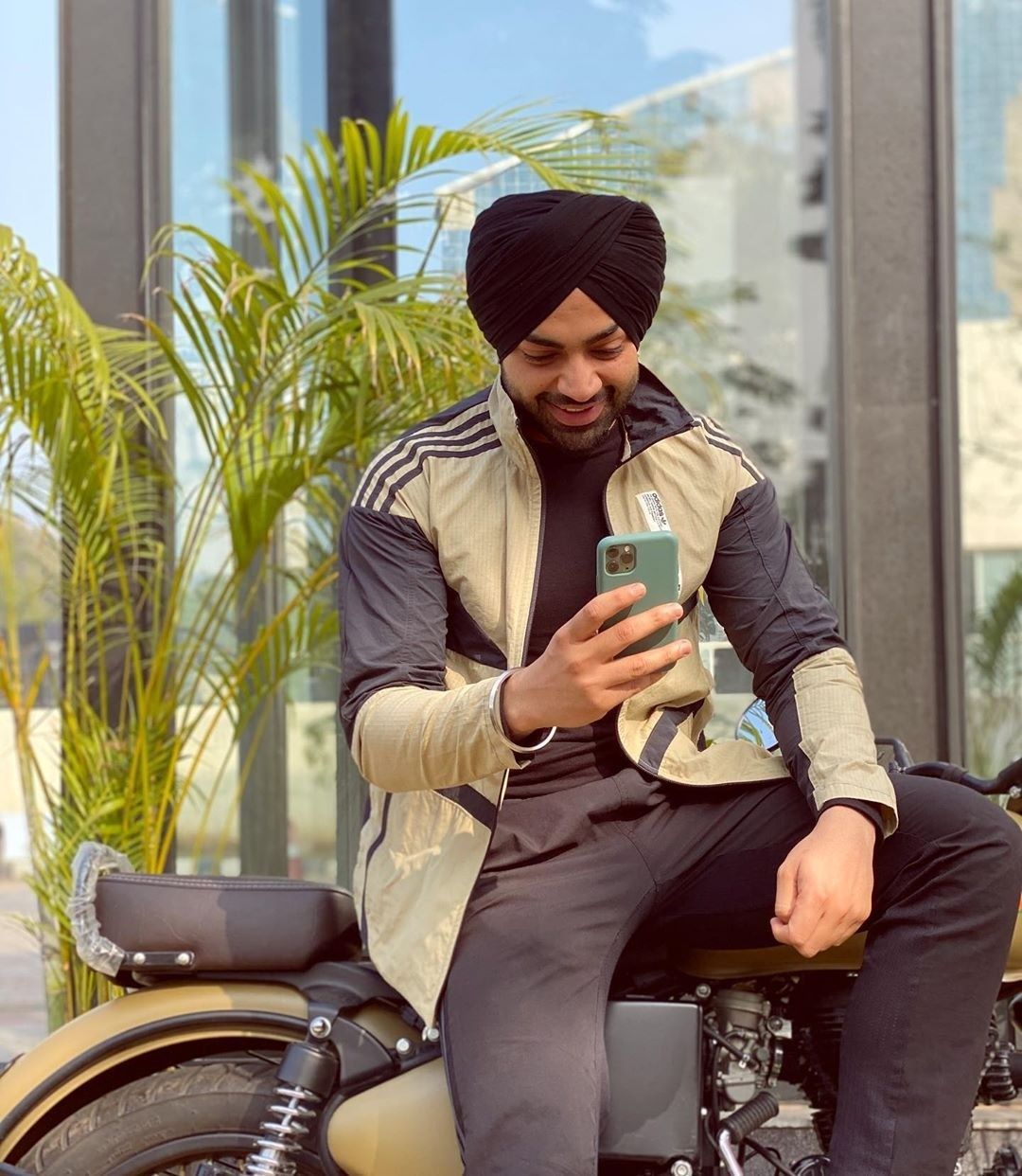 Jordan Sandhu Wallpapers Wallpaper Cave