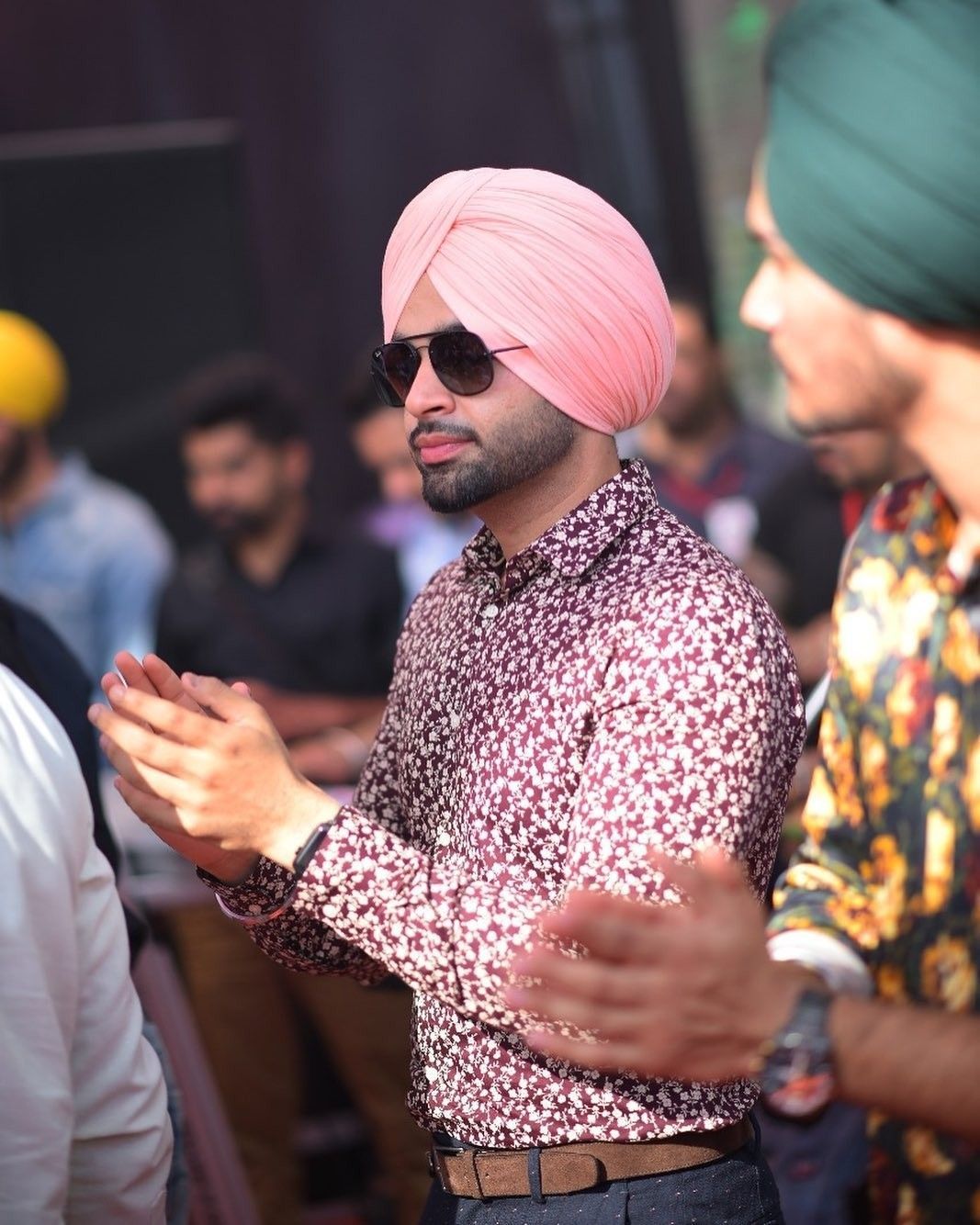 Jordan Sandhu Wallpapers Wallpaper Cave