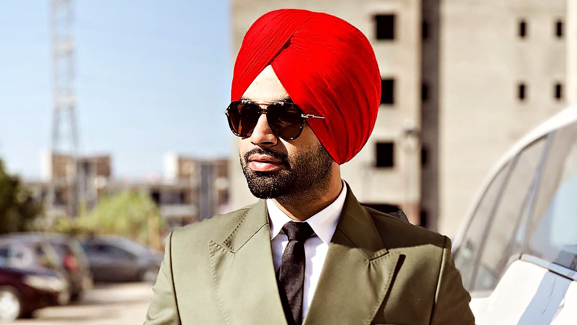 Jordan Sandhu Wallpapers Wallpaper Cave