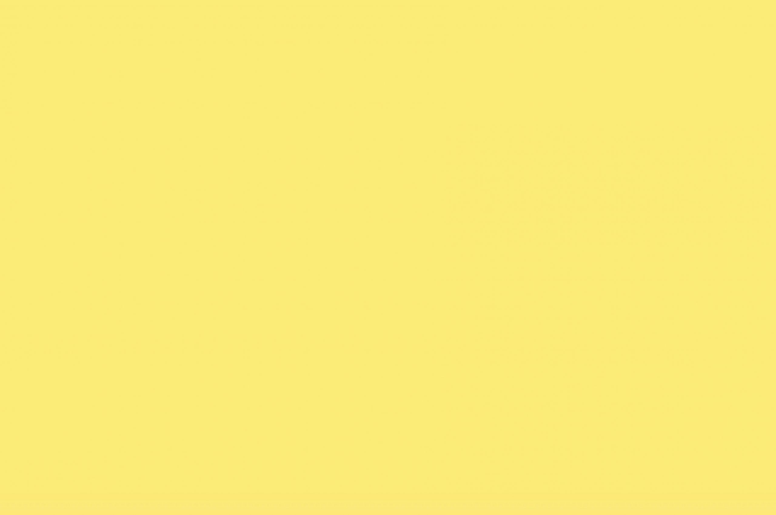 4k Yellow Colour Wallpapers Wallpaper Cave