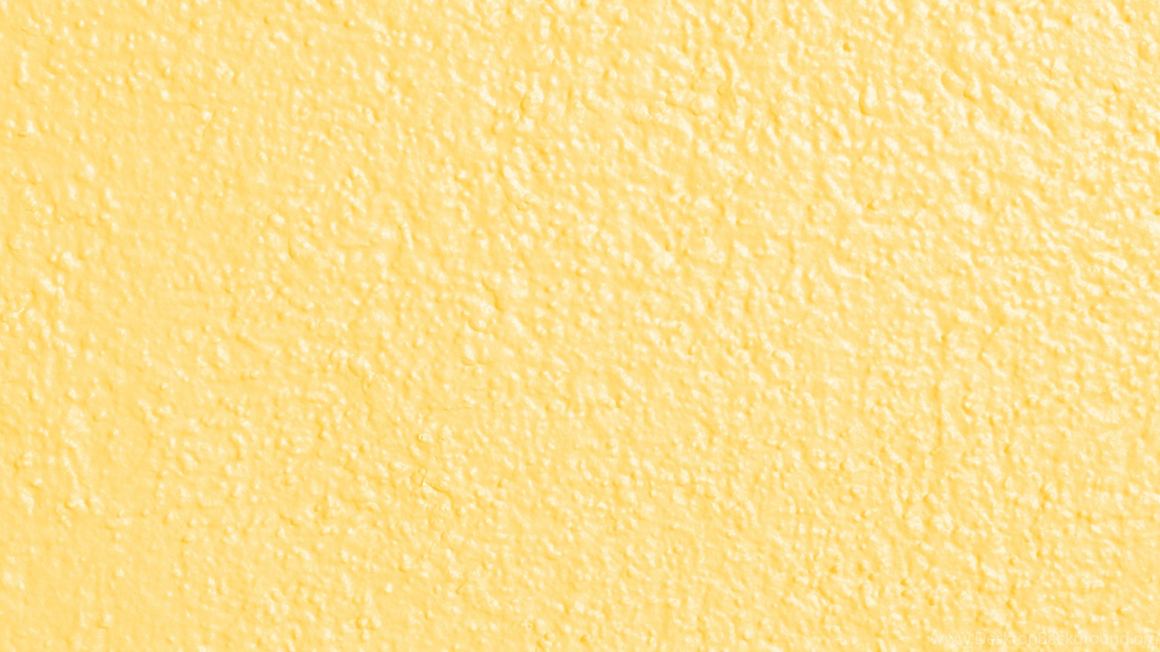 4k Yellow Colour Wallpapers Wallpaper Cave