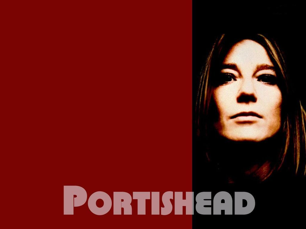 Portishead Wallpapers Wallpaper Cave