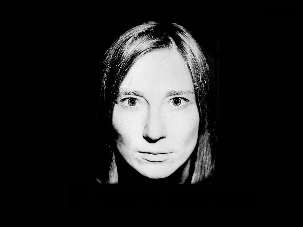 Portishead Wallpapers Wallpaper Cave