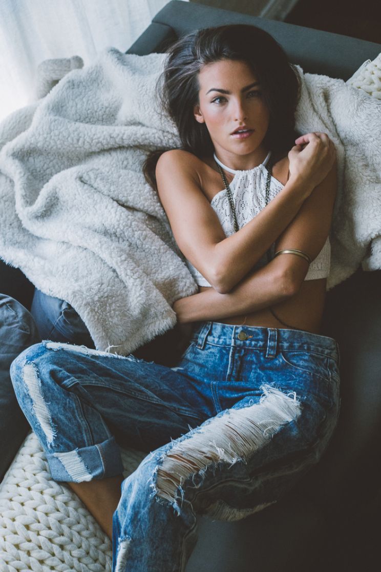 Kayla Compton Wallpapers Wallpaper Cave